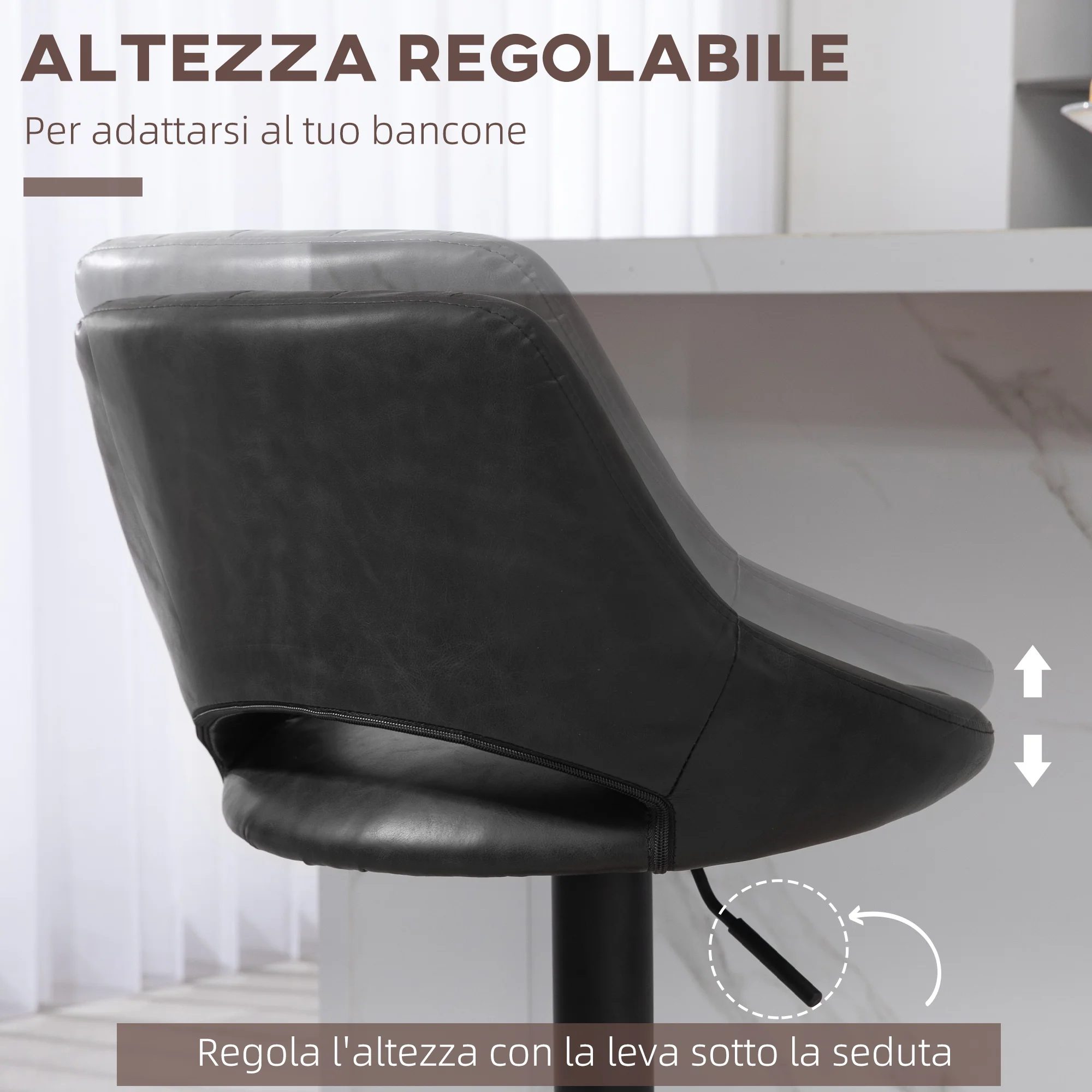 Immagine prodotto 5