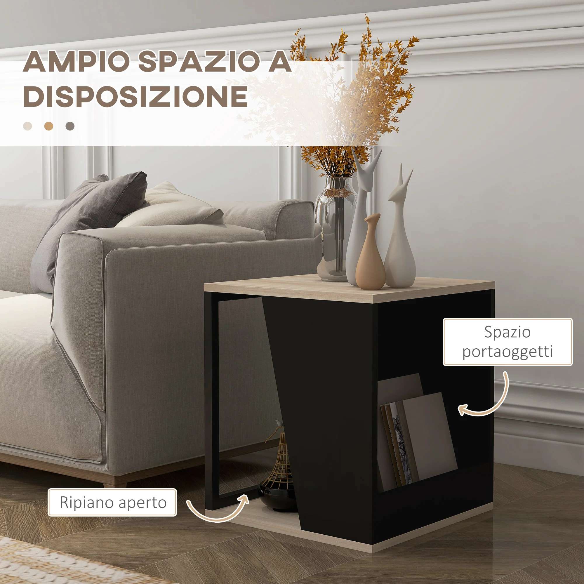 Immagine prodotto 5