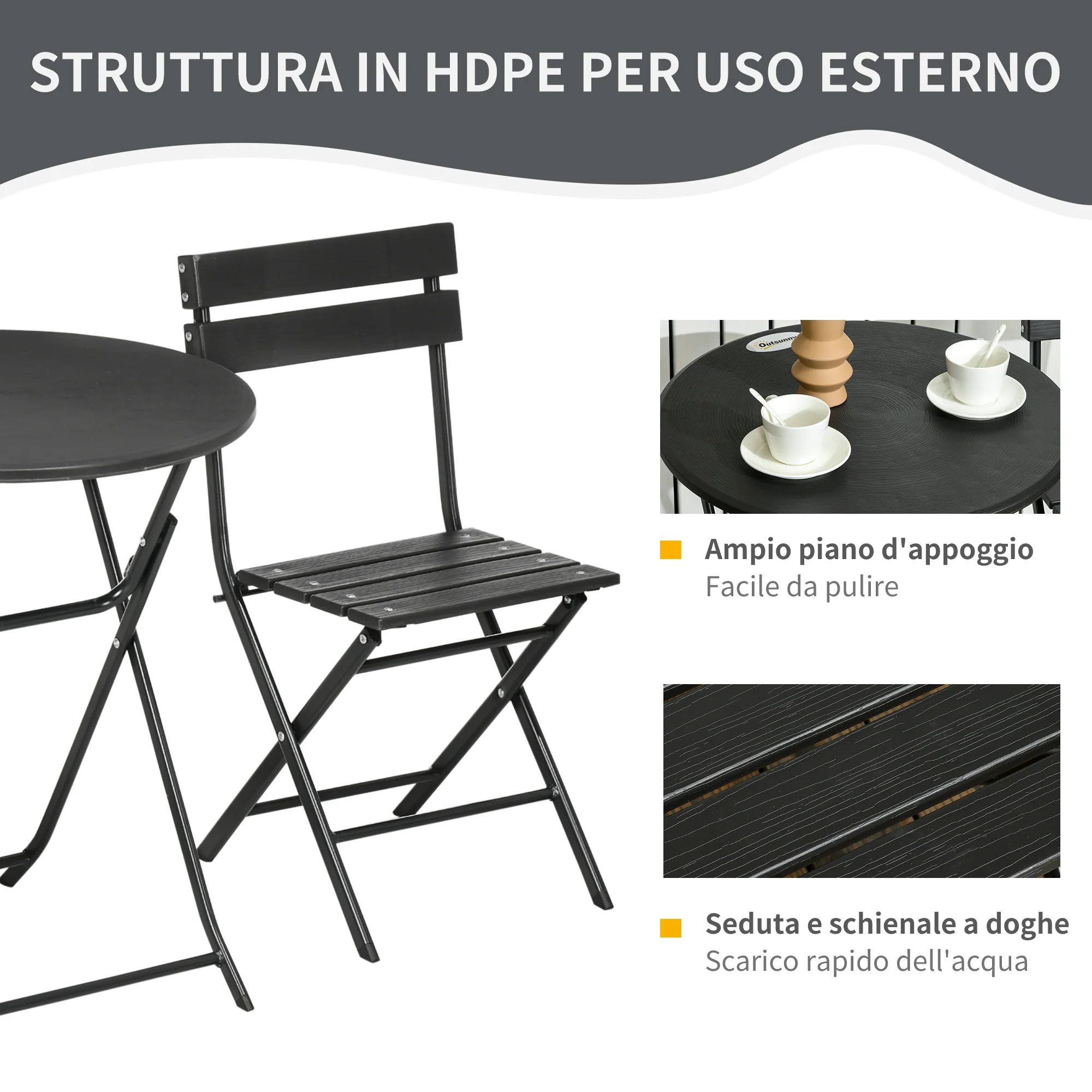 Immagine prodotto 6
