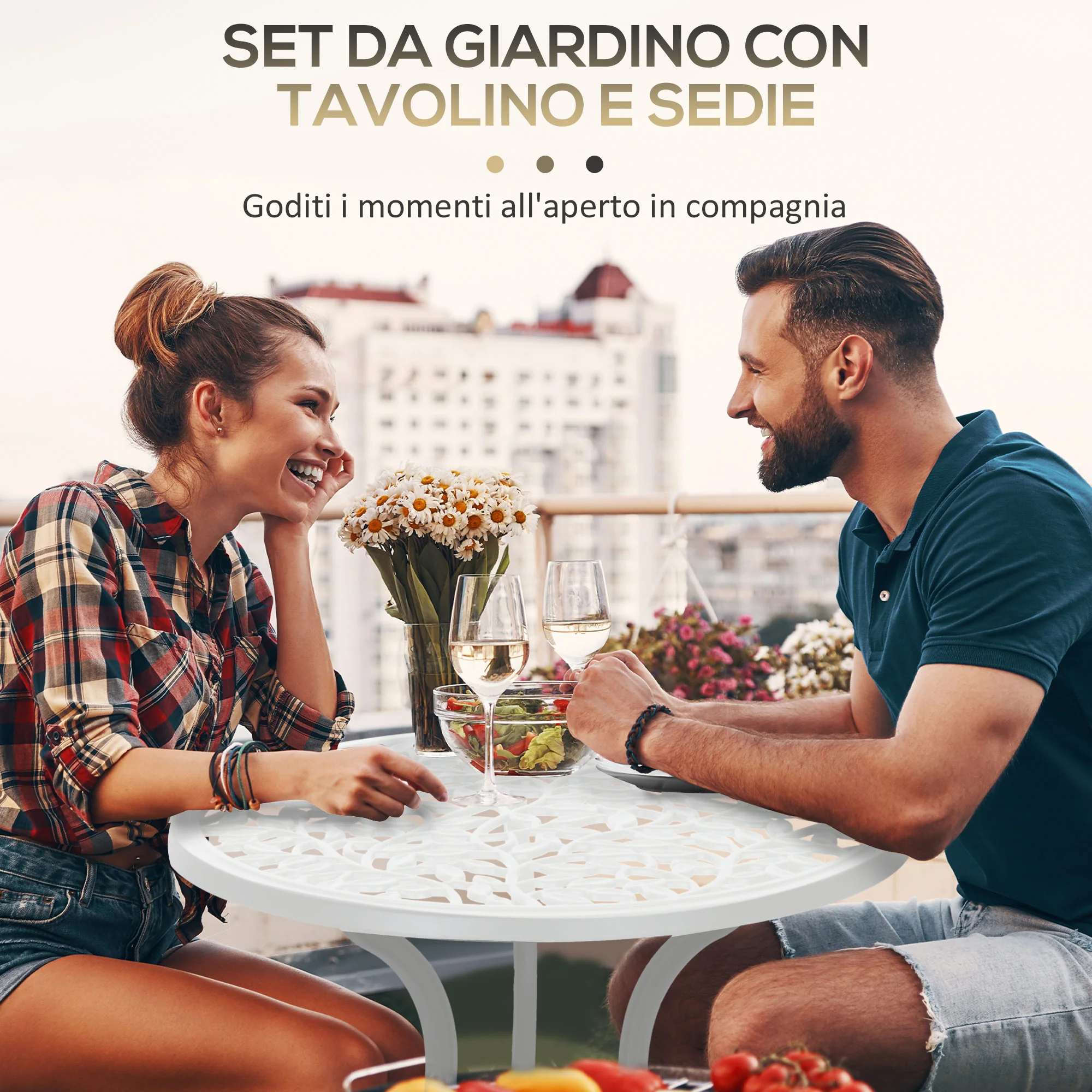 Immagine prodotto 6