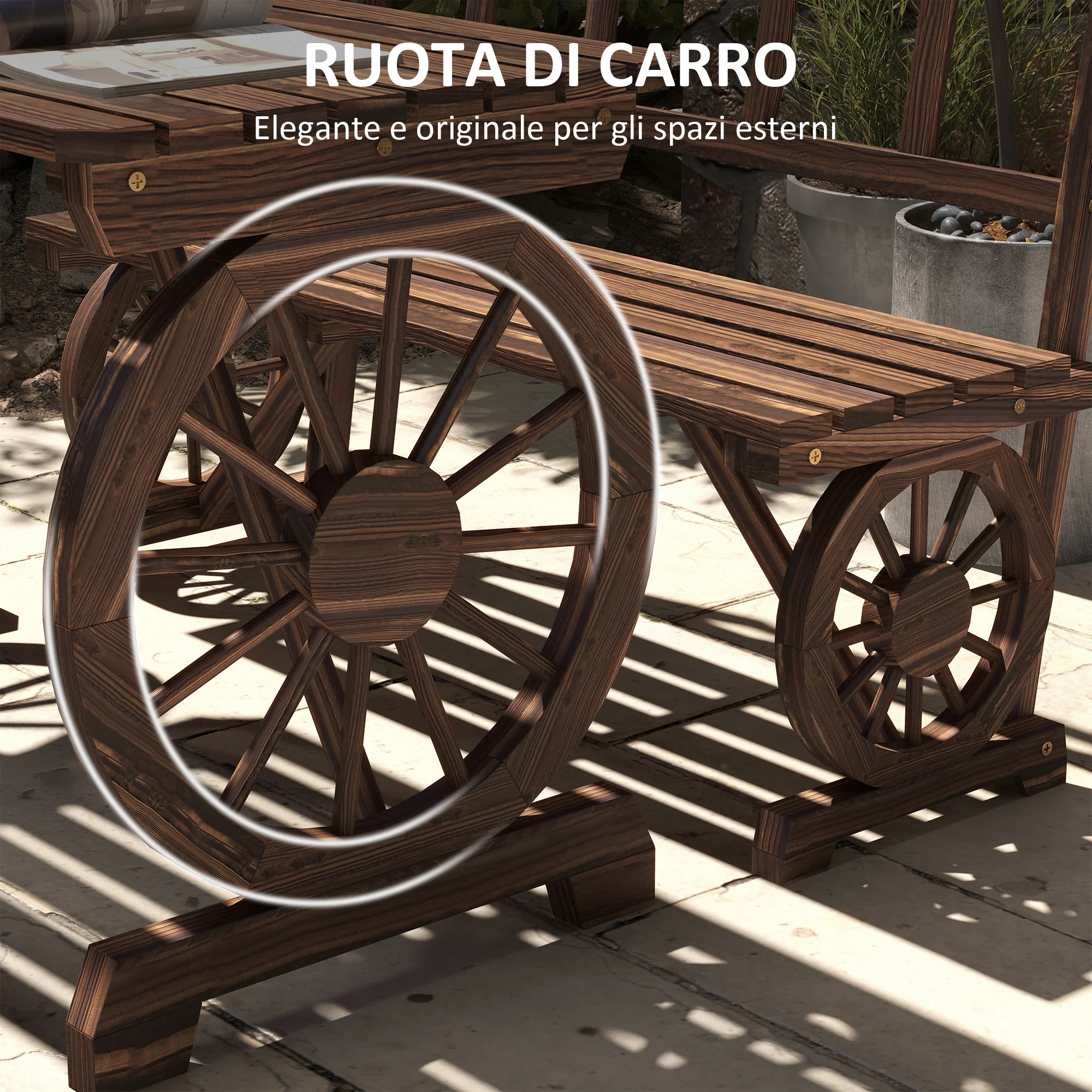 Immagine prodotto 4