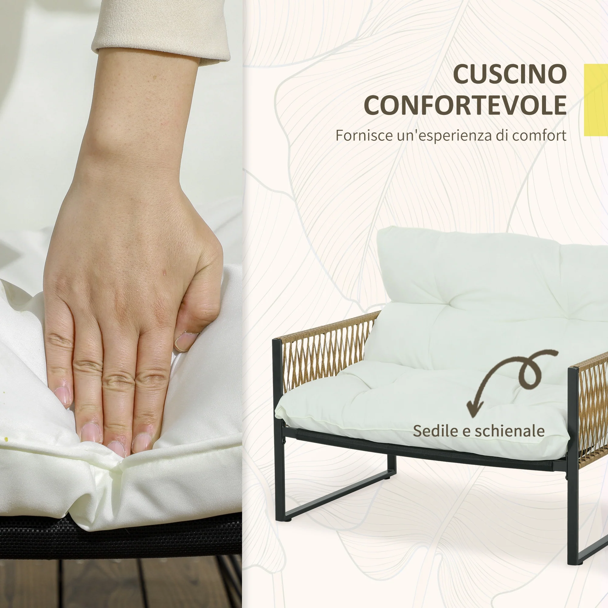 Immagine prodotto 5