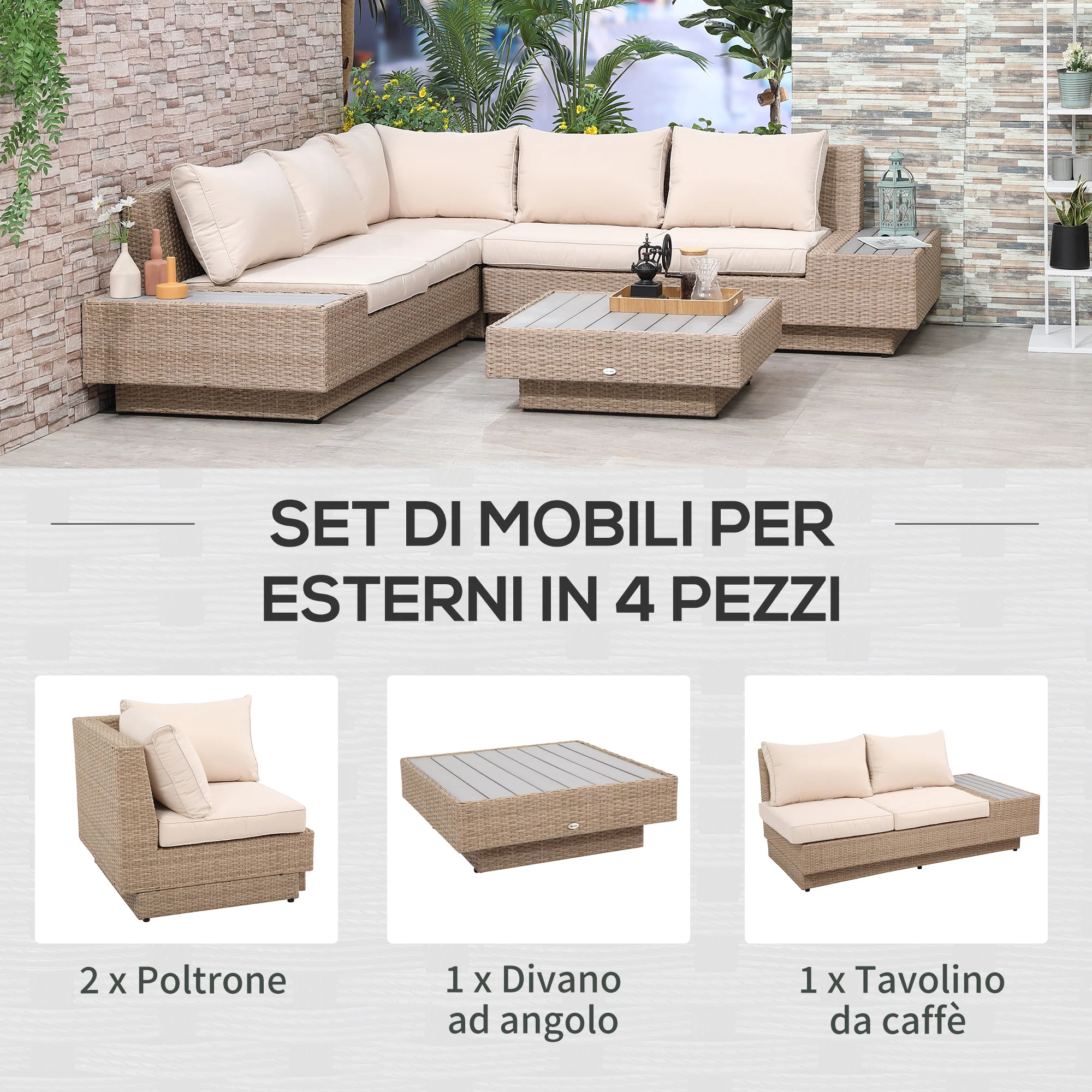Immagine prodotto 4