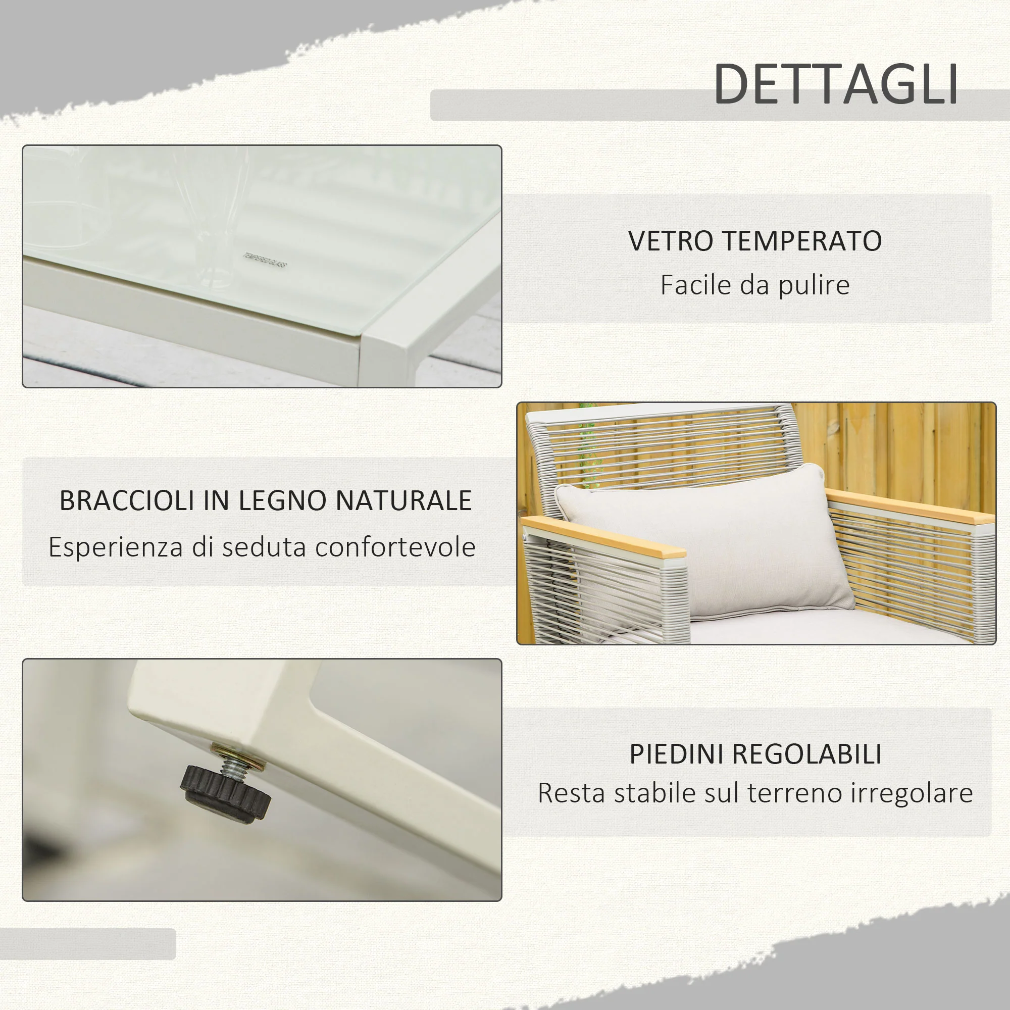 Immagine prodotto 6