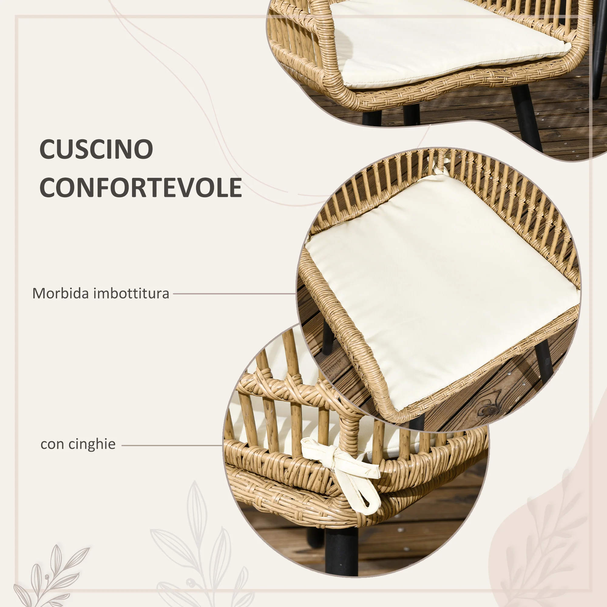 Immagine prodotto 5