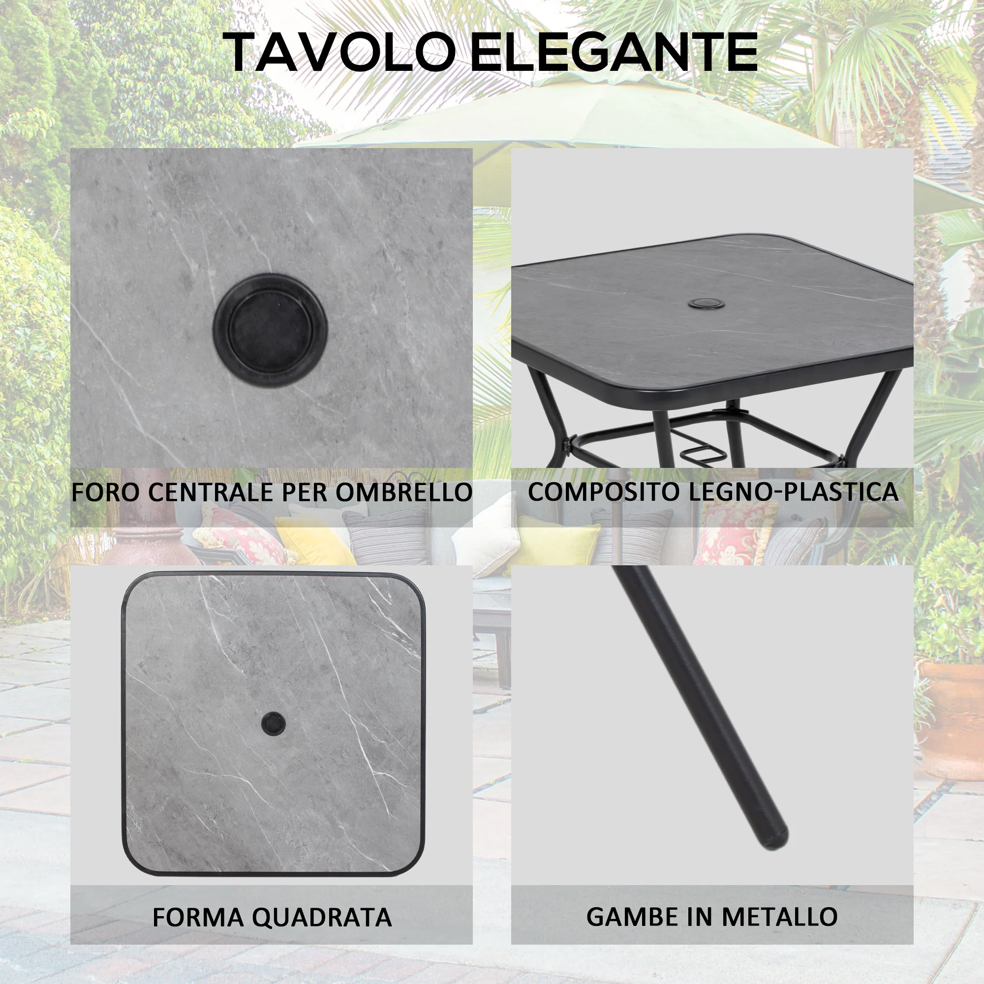 Immagine prodotto 5