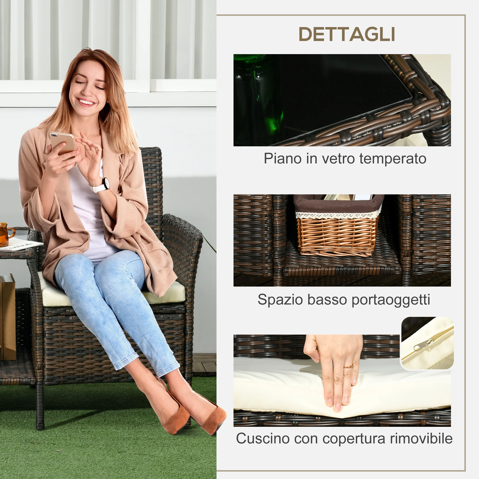 Immagine prodotto 4