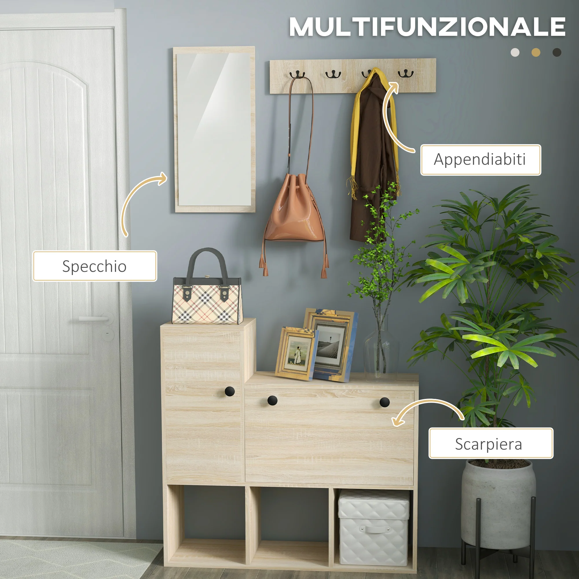 Immagine prodotto 4