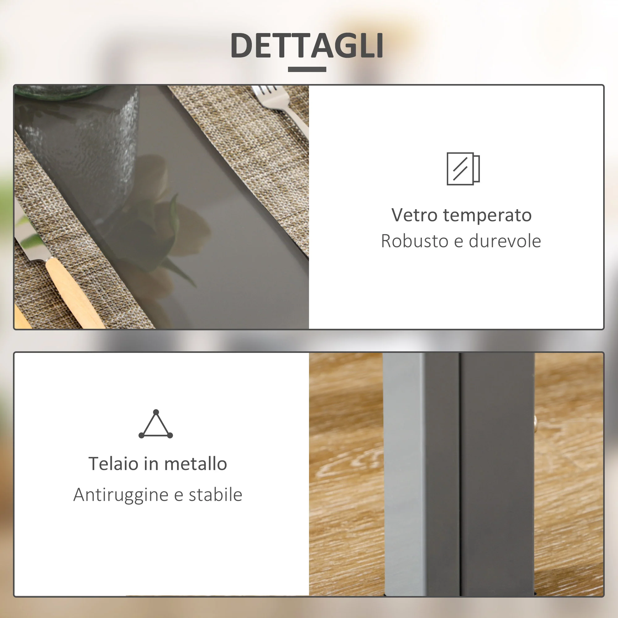 Immagine prodotto 6