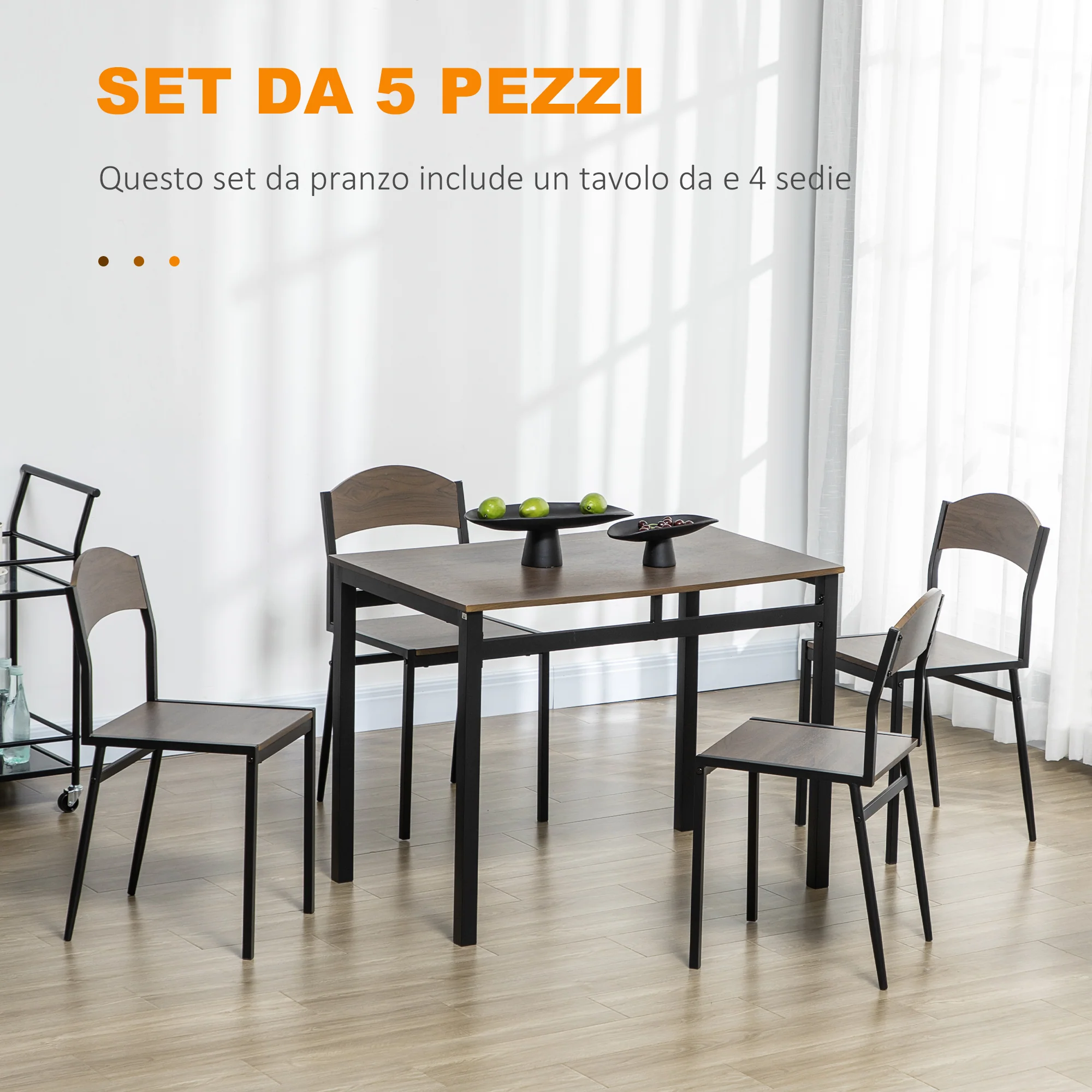 Immagine prodotto 5