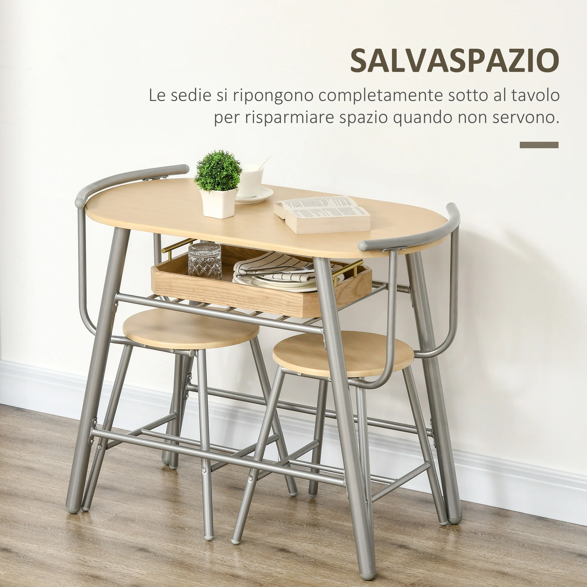 Immagine prodotto 5