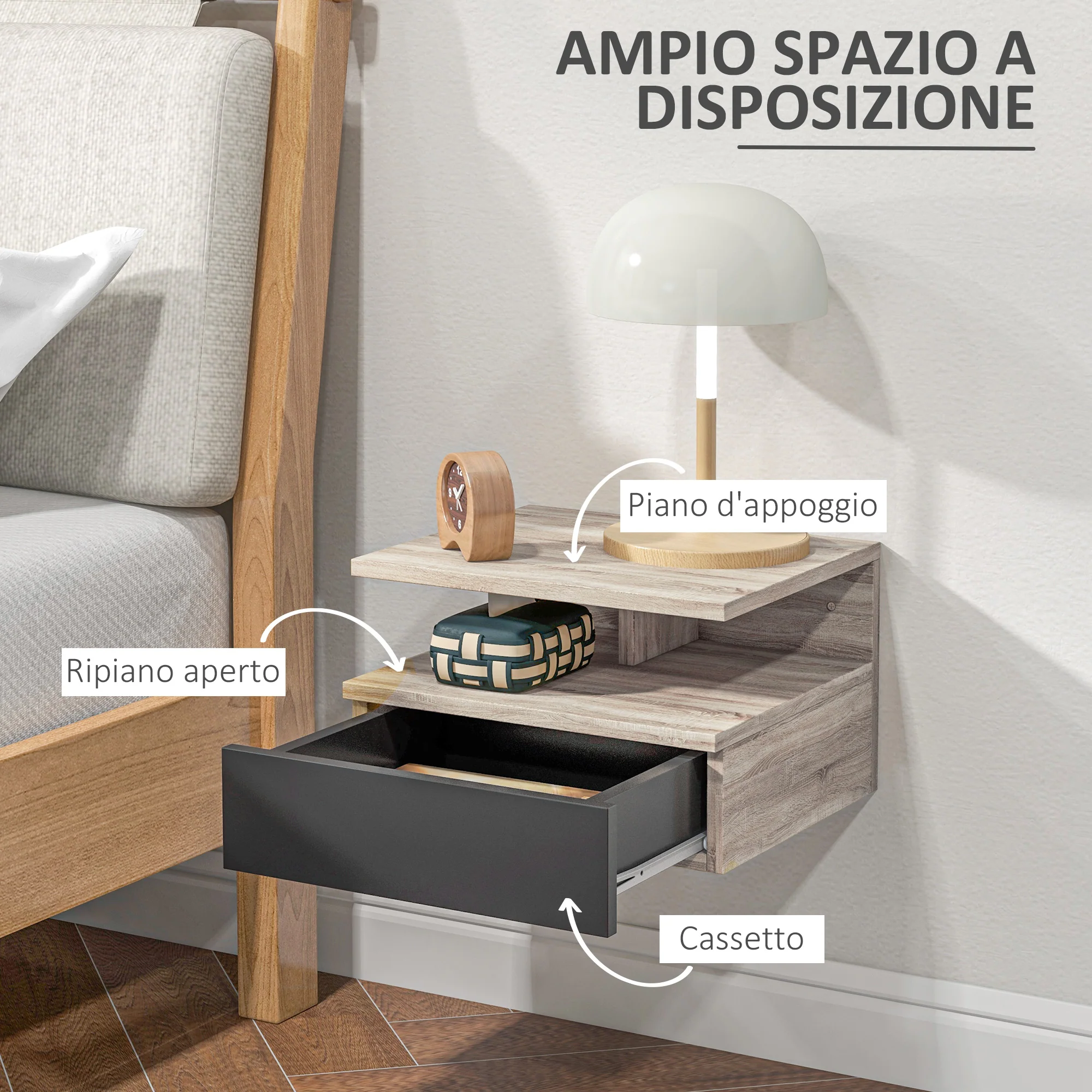 Immagine prodotto 5