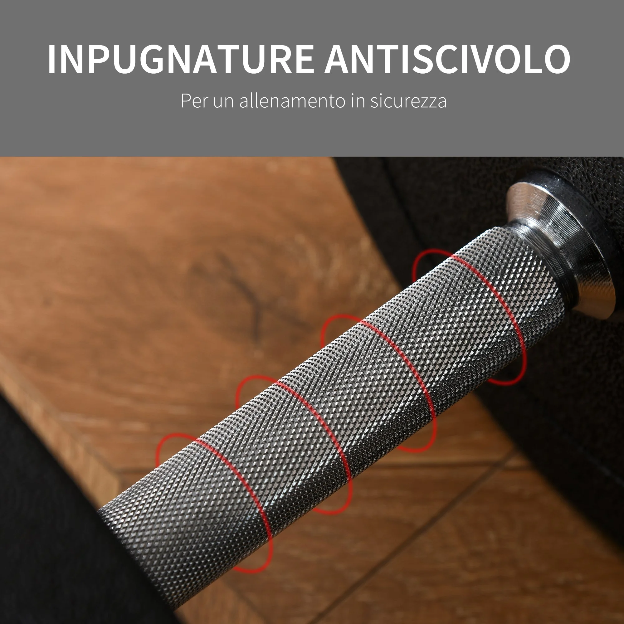 Immagine prodotto 8