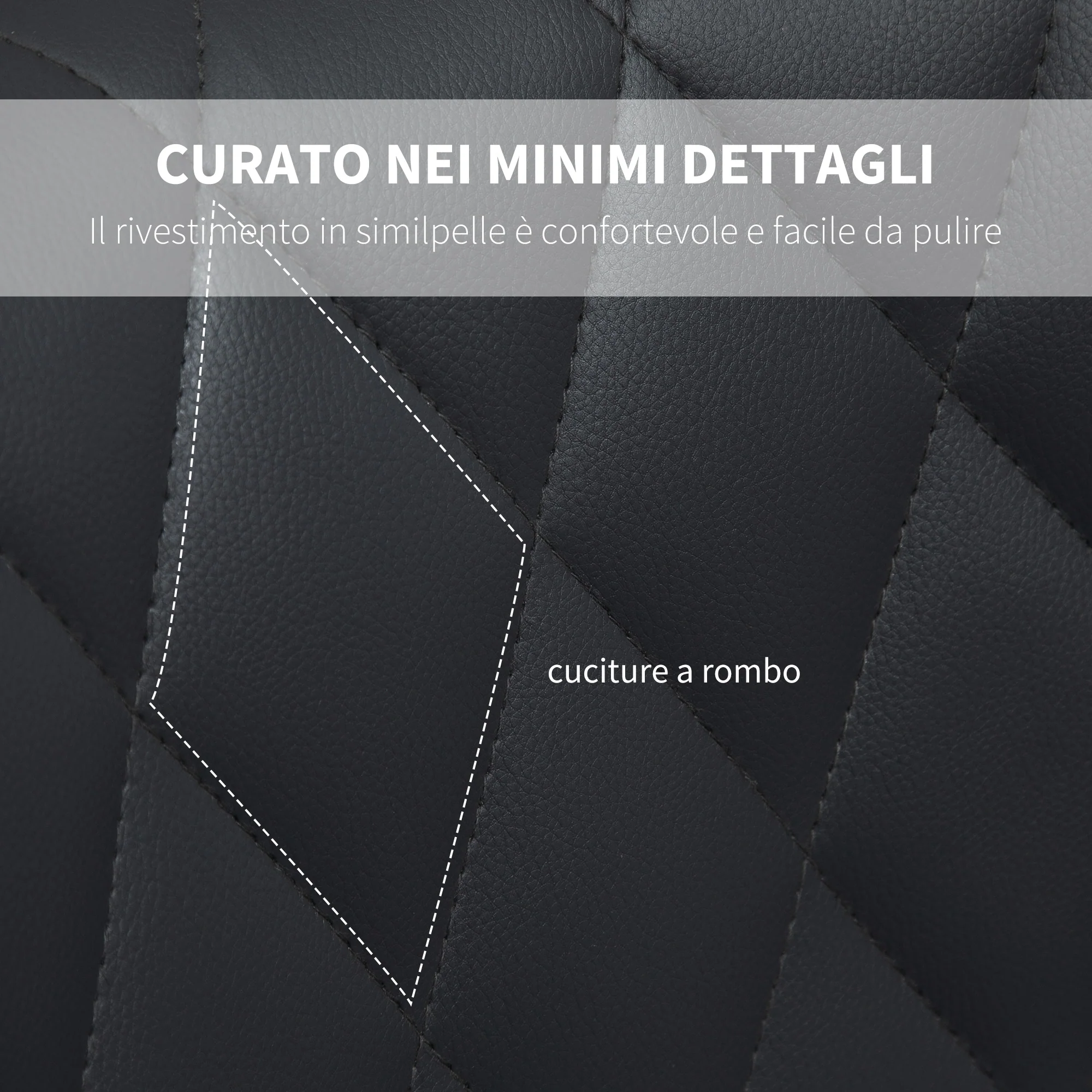 Immagine prodotto 6