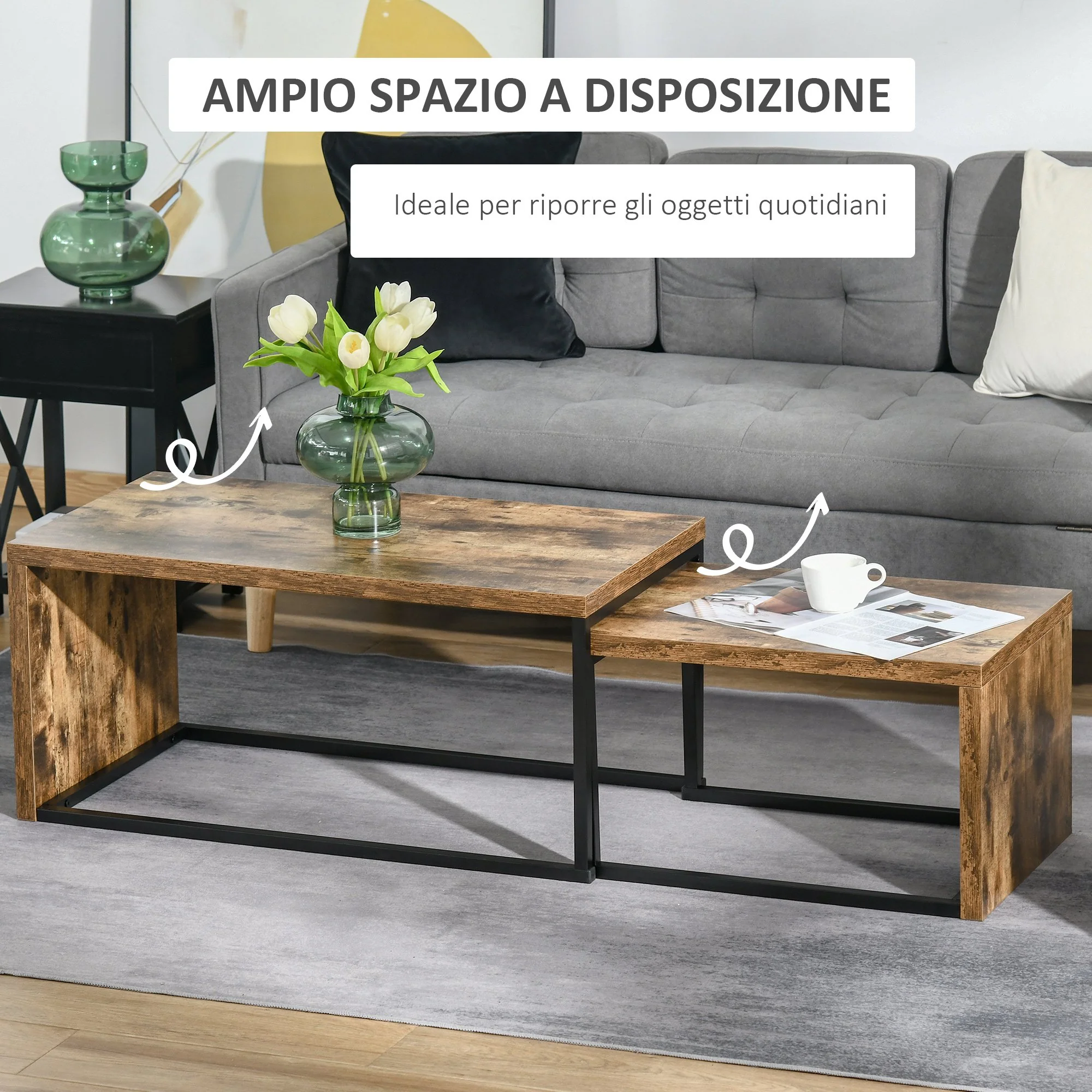 Immagine prodotto 4