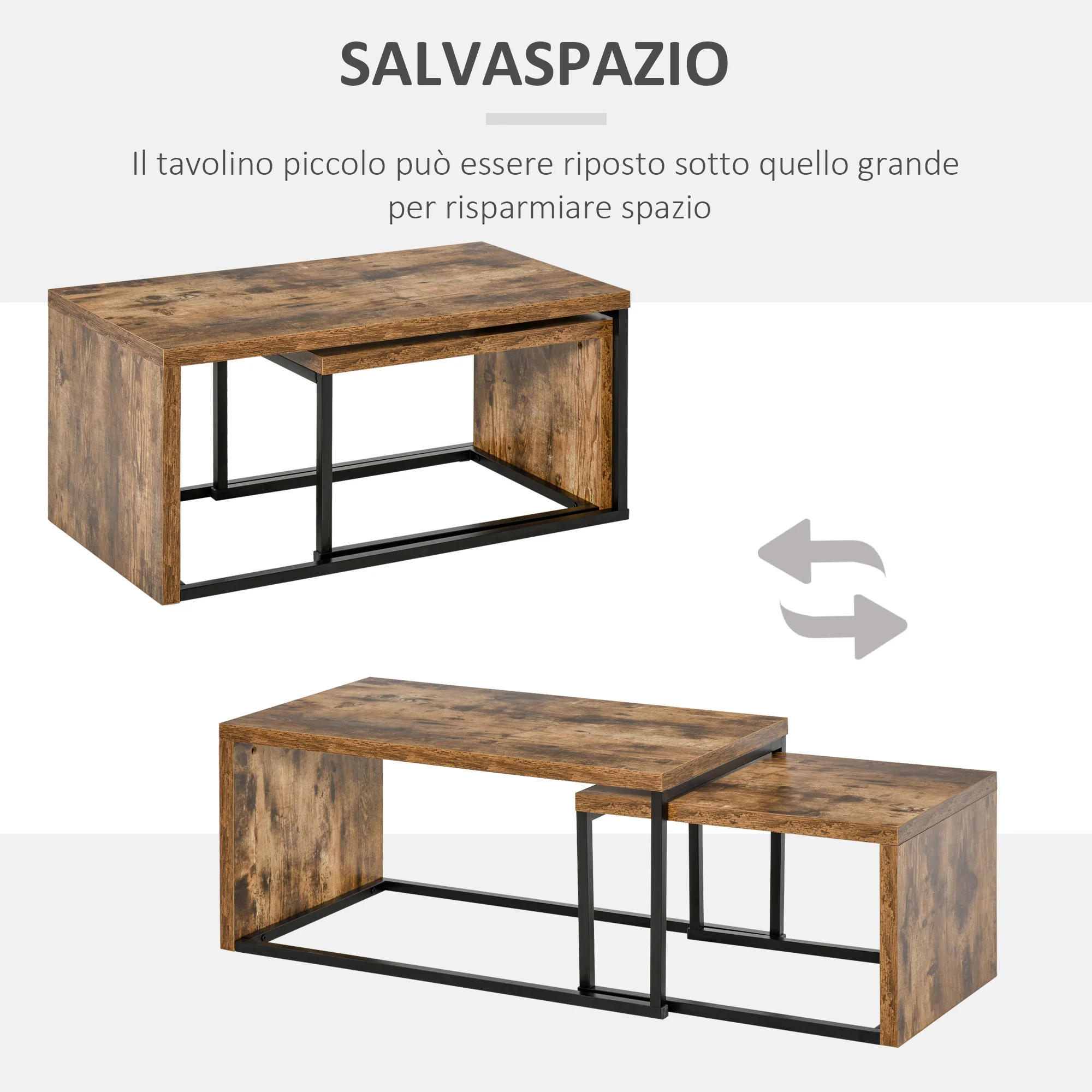 Immagine prodotto 7