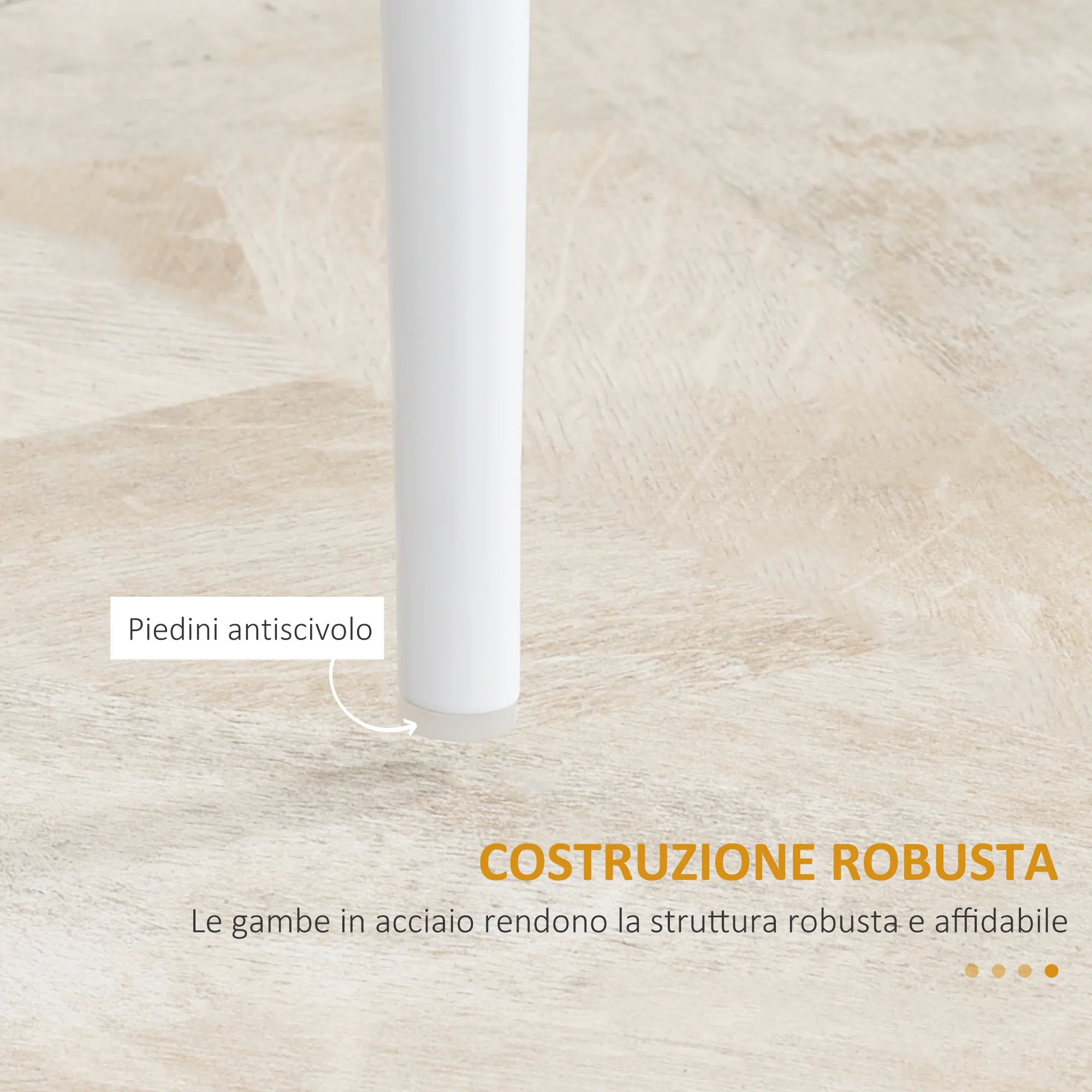 Immagine prodotto 7