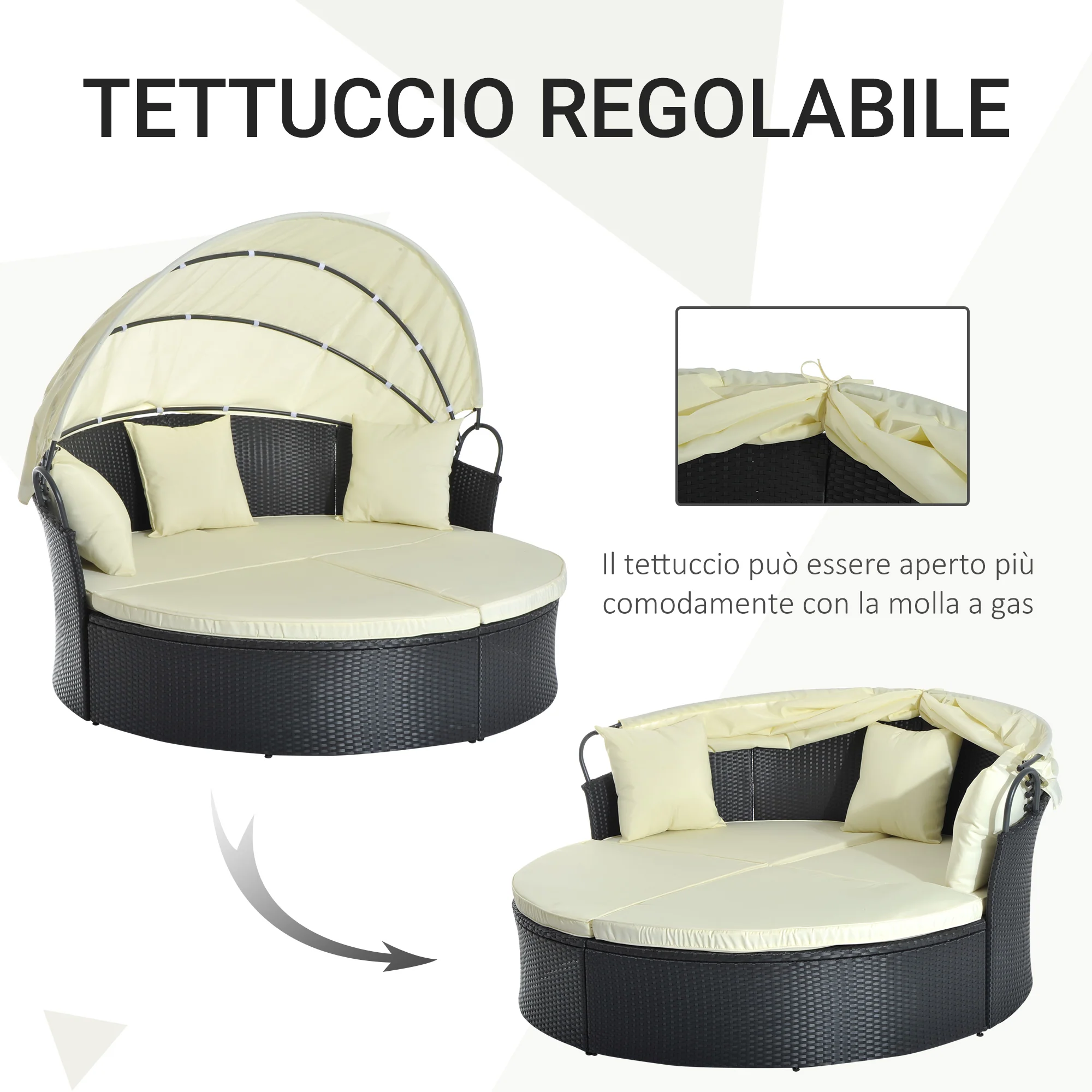 Immagine prodotto 5