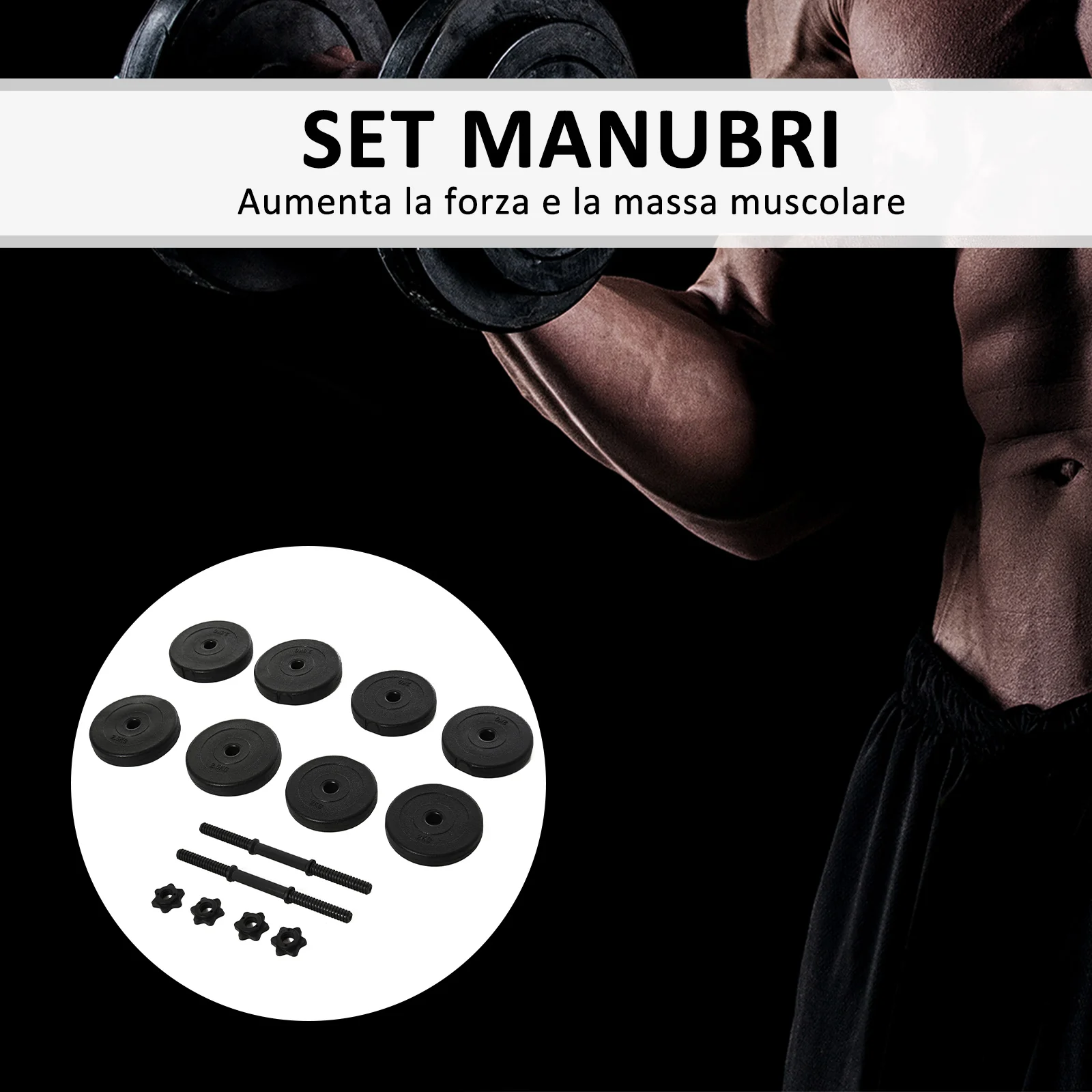 Immagine prodotto 5