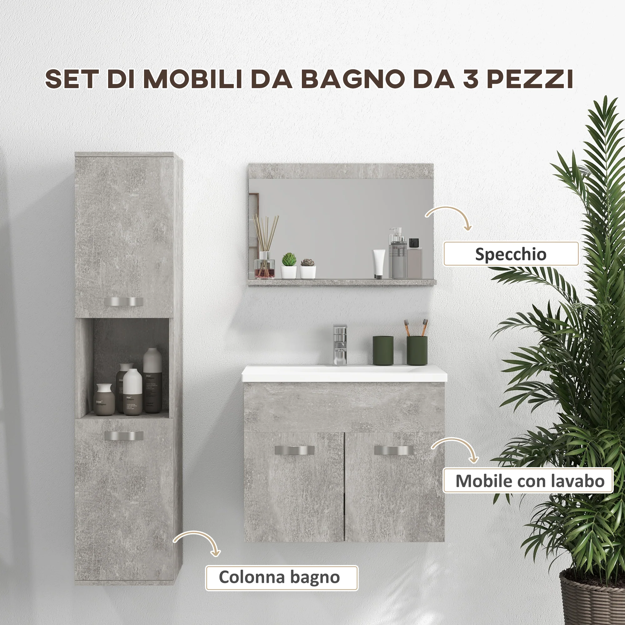 Immagine prodotto 4