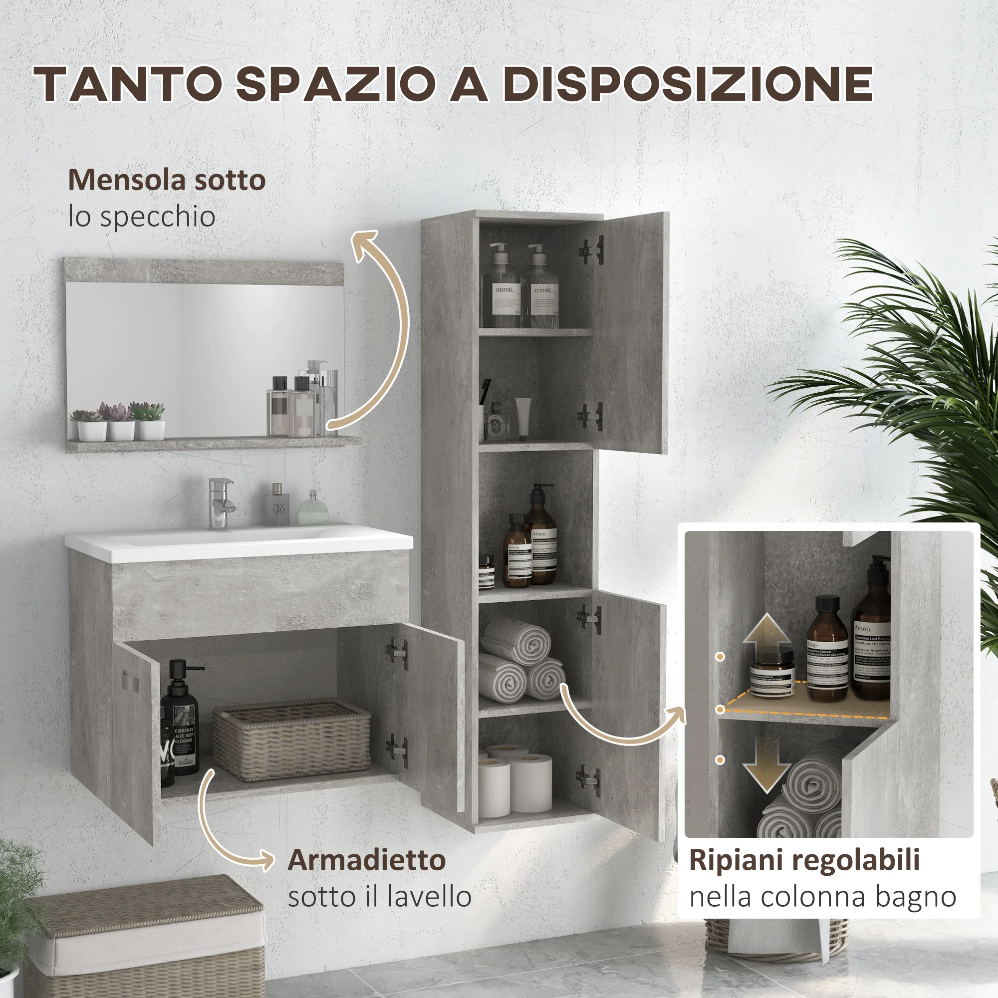 Immagine prodotto 6