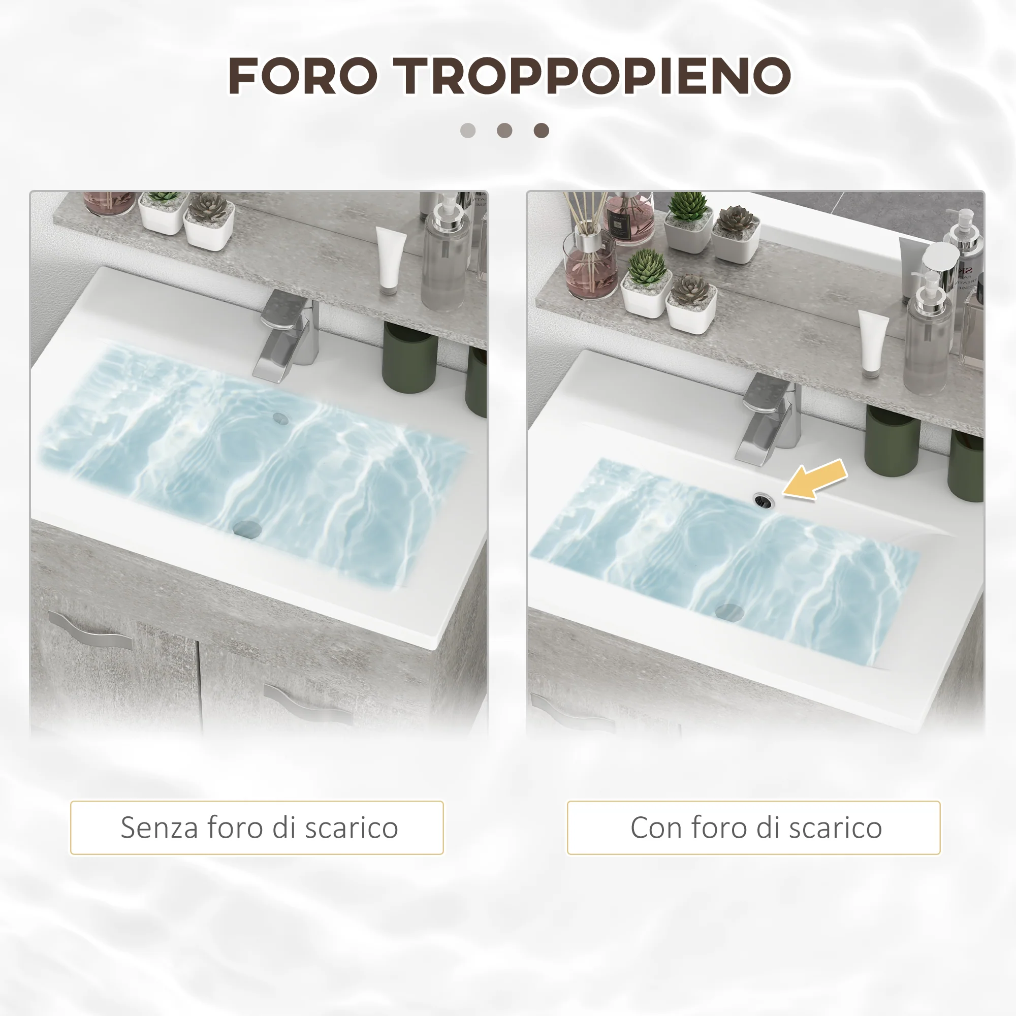 Immagine prodotto 7