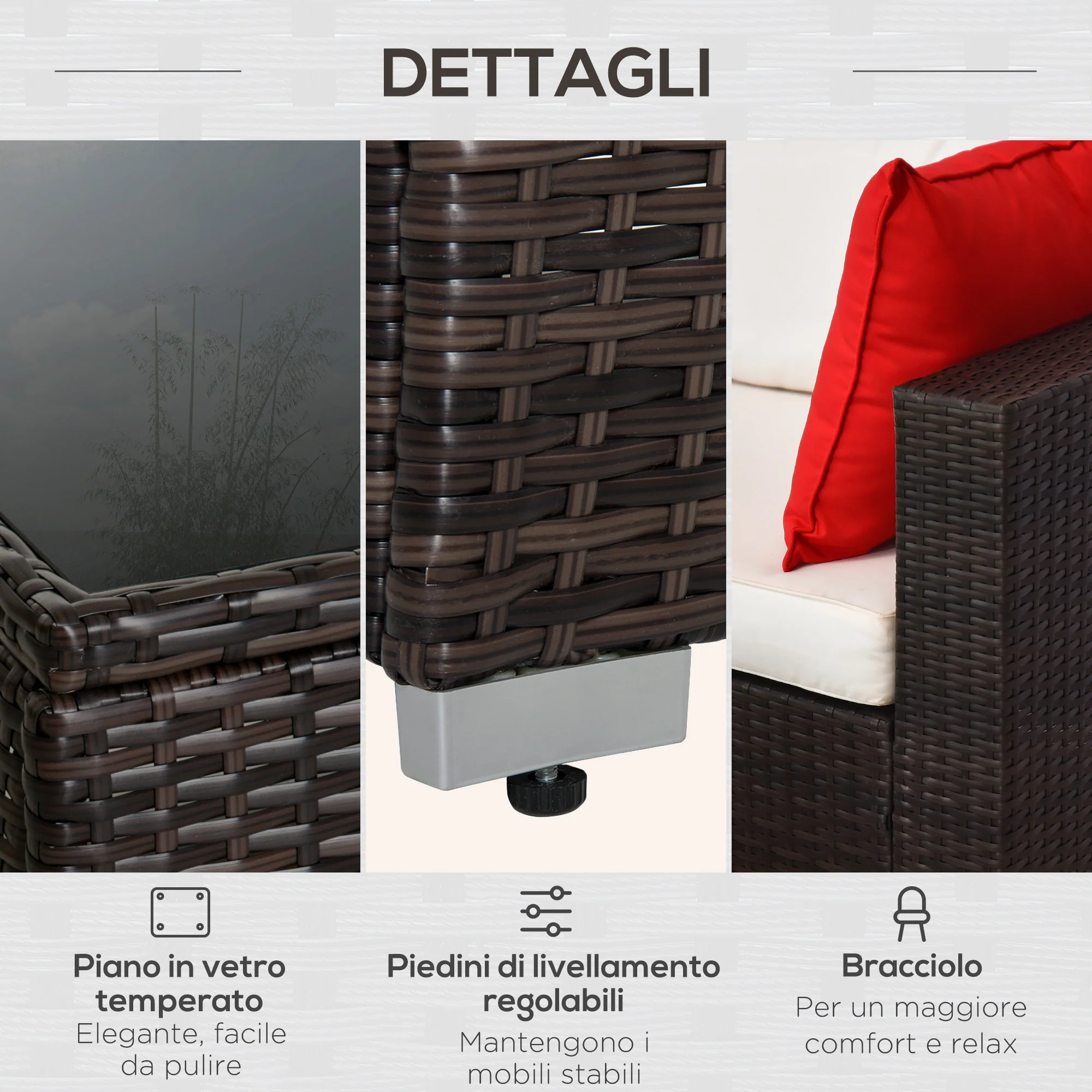 Immagine prodotto 5
