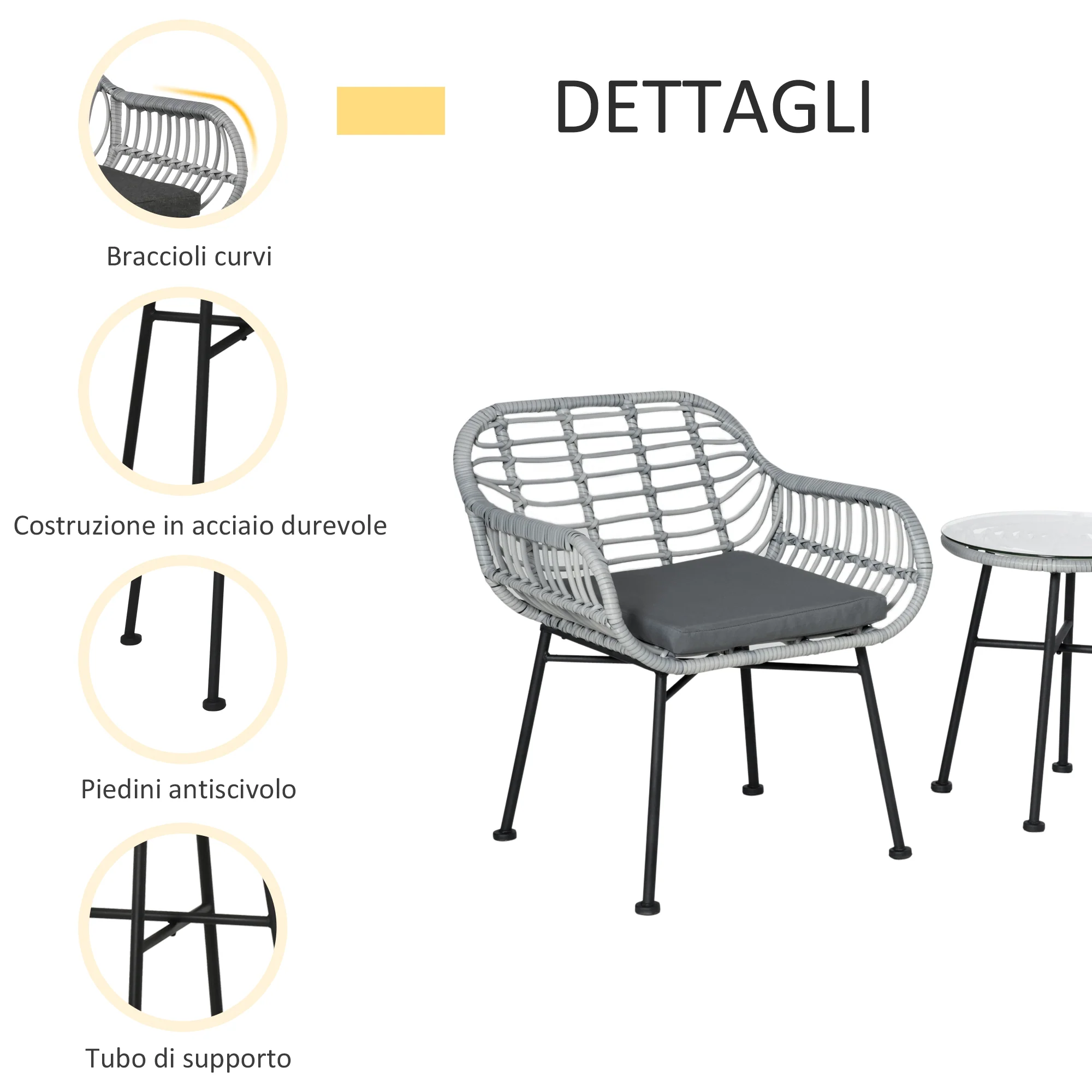 Immagine prodotto 5