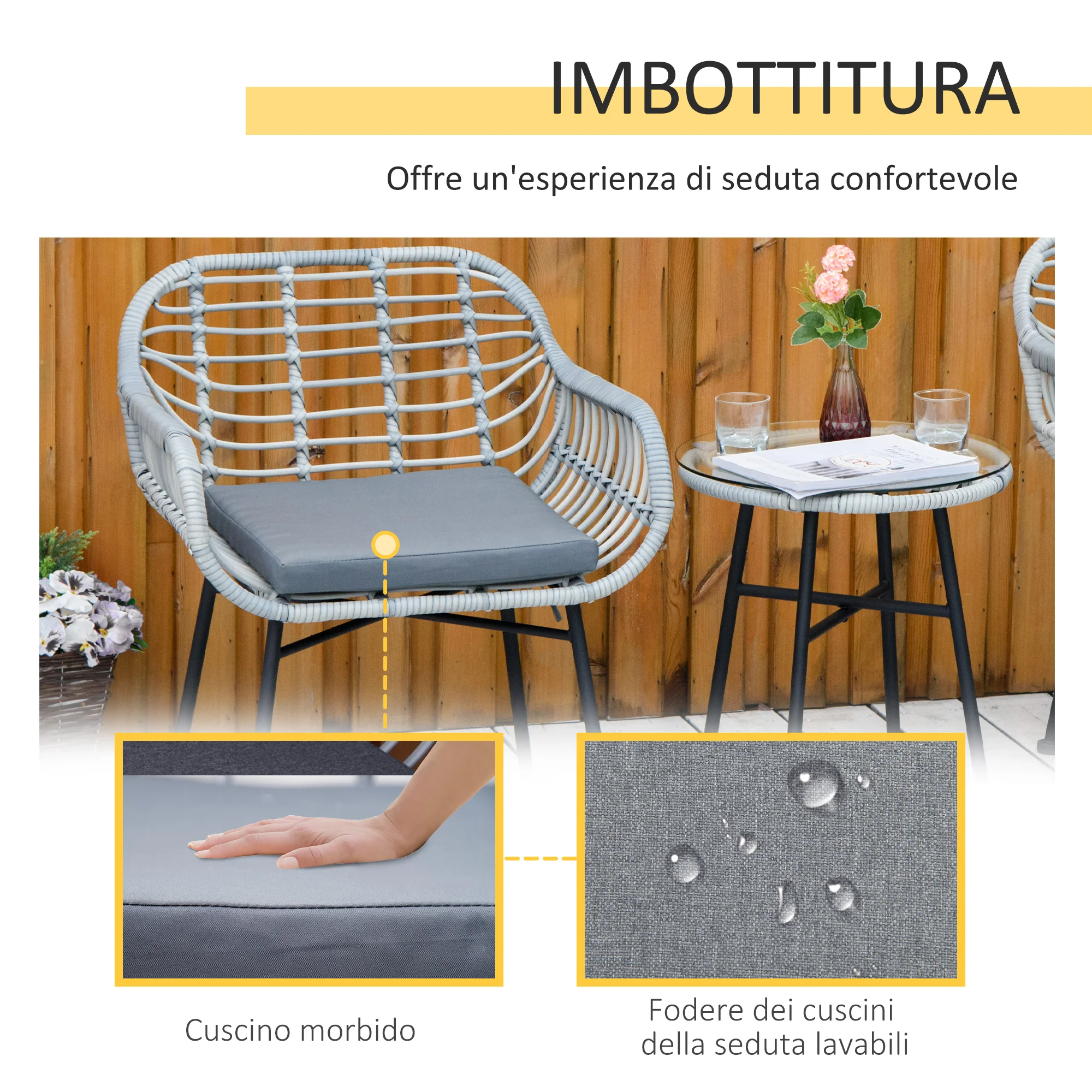 Immagine prodotto 7