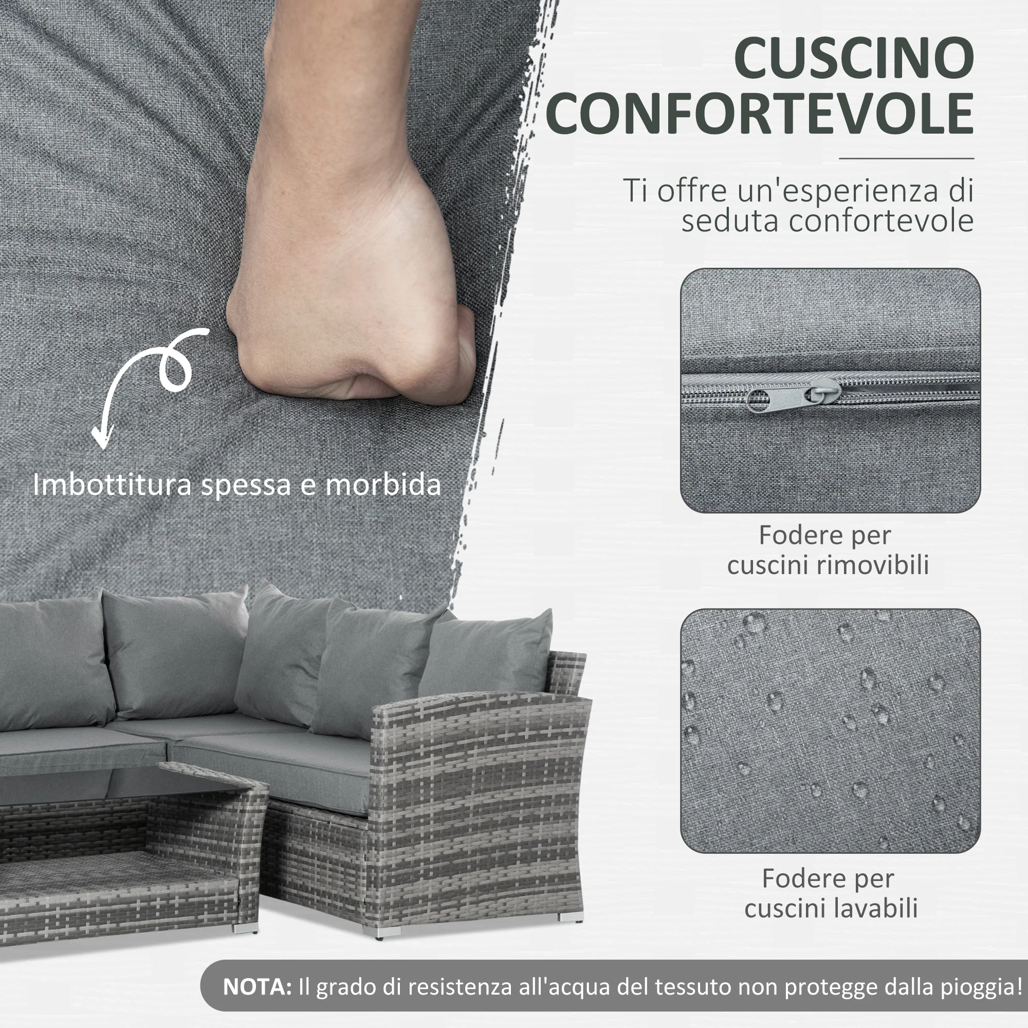 Immagine prodotto 4