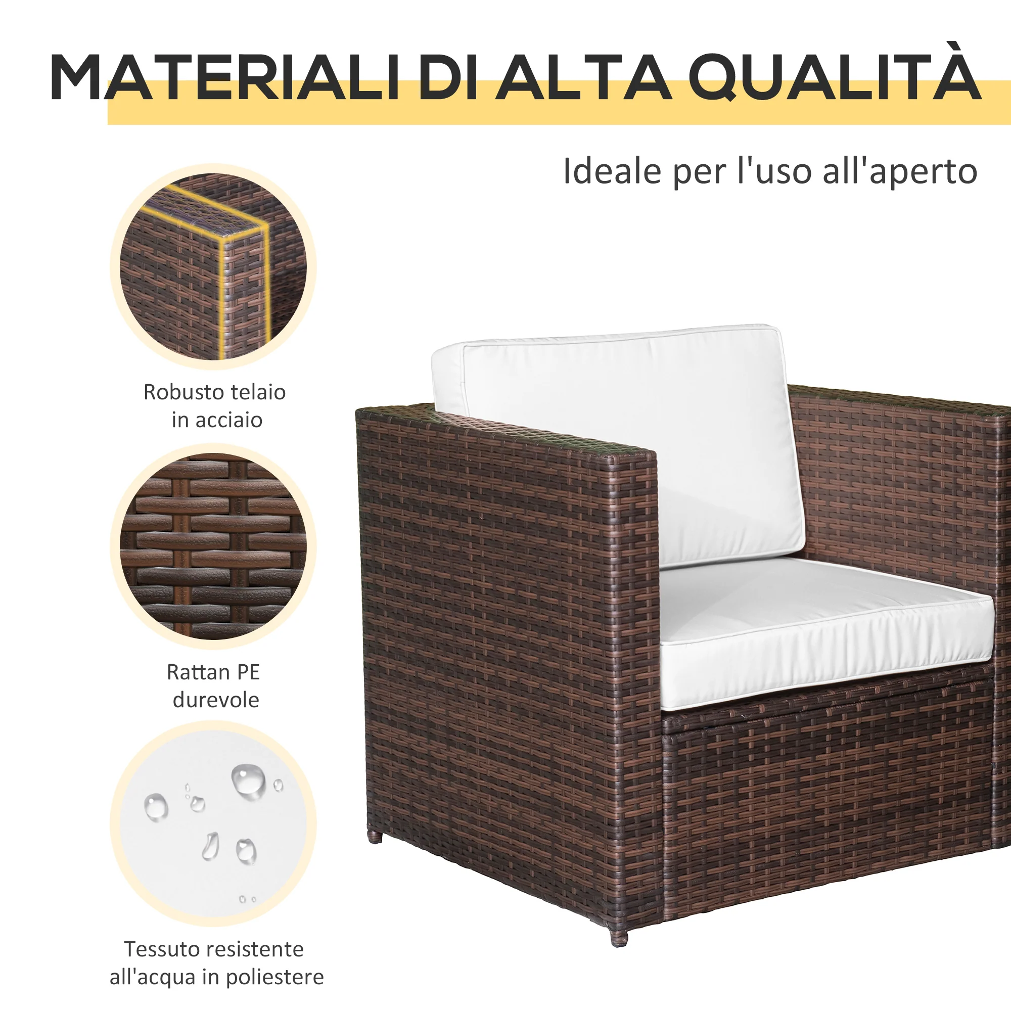 Immagine prodotto 5