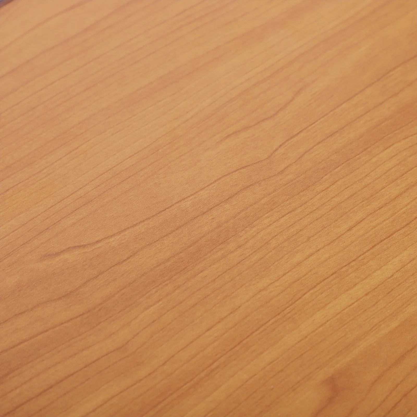 Immagine prodotto 8