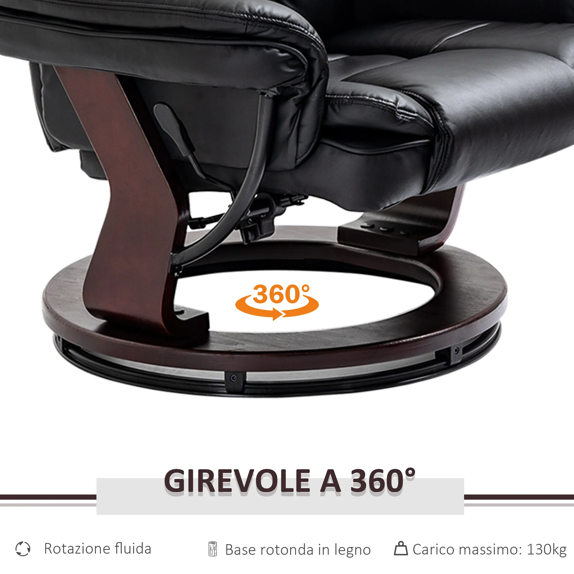Immagine prodotto 5