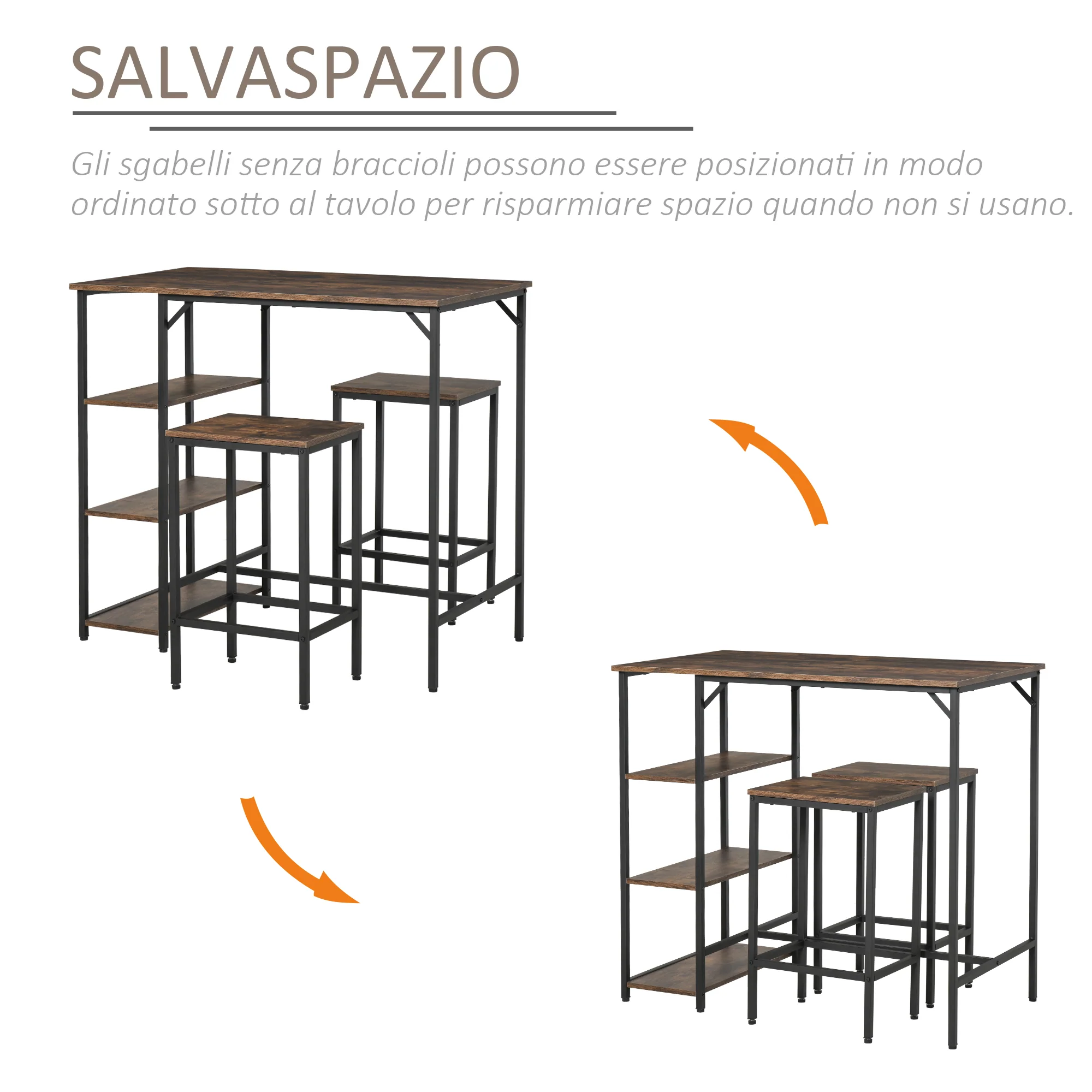 Immagine prodotto 4