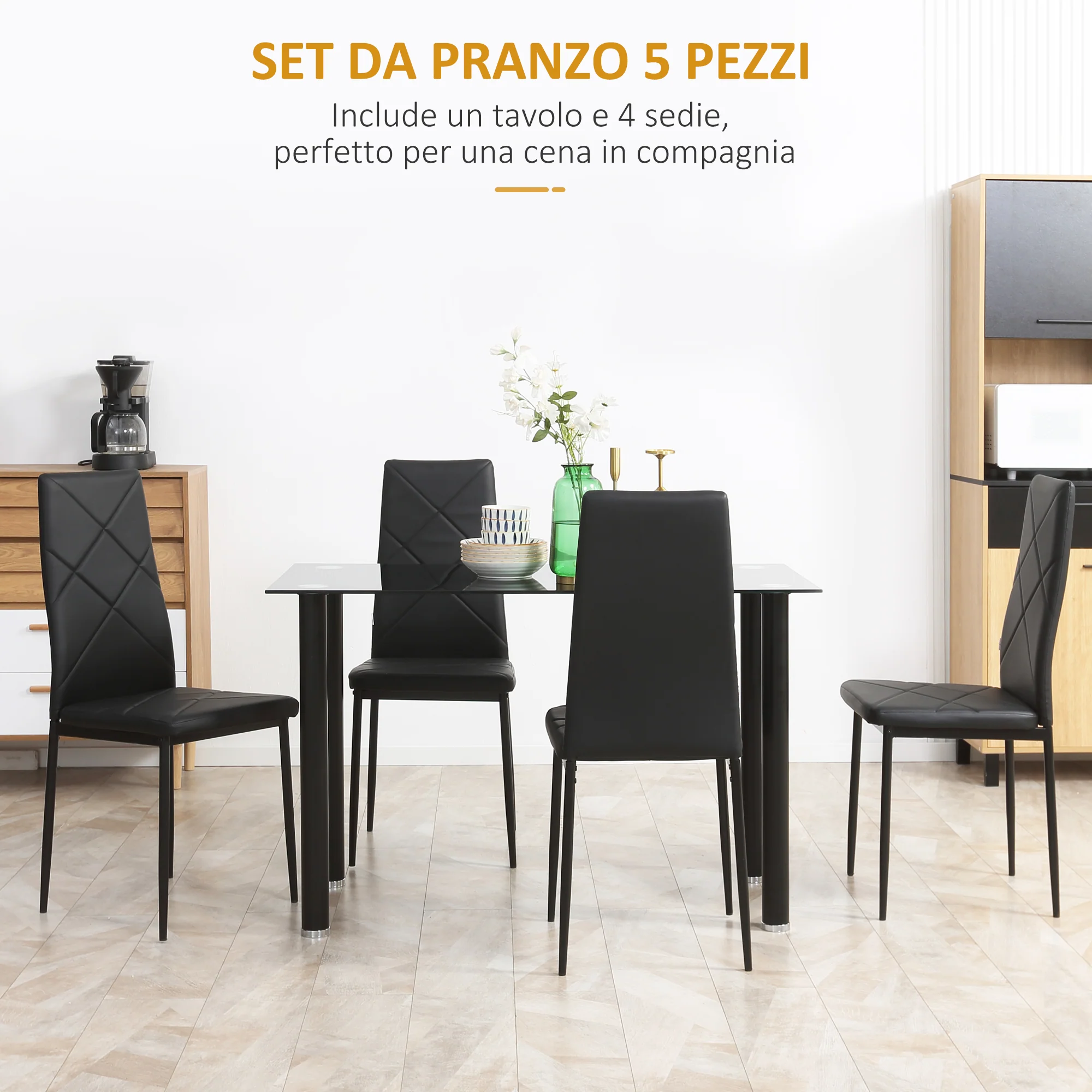 Immagine prodotto 4