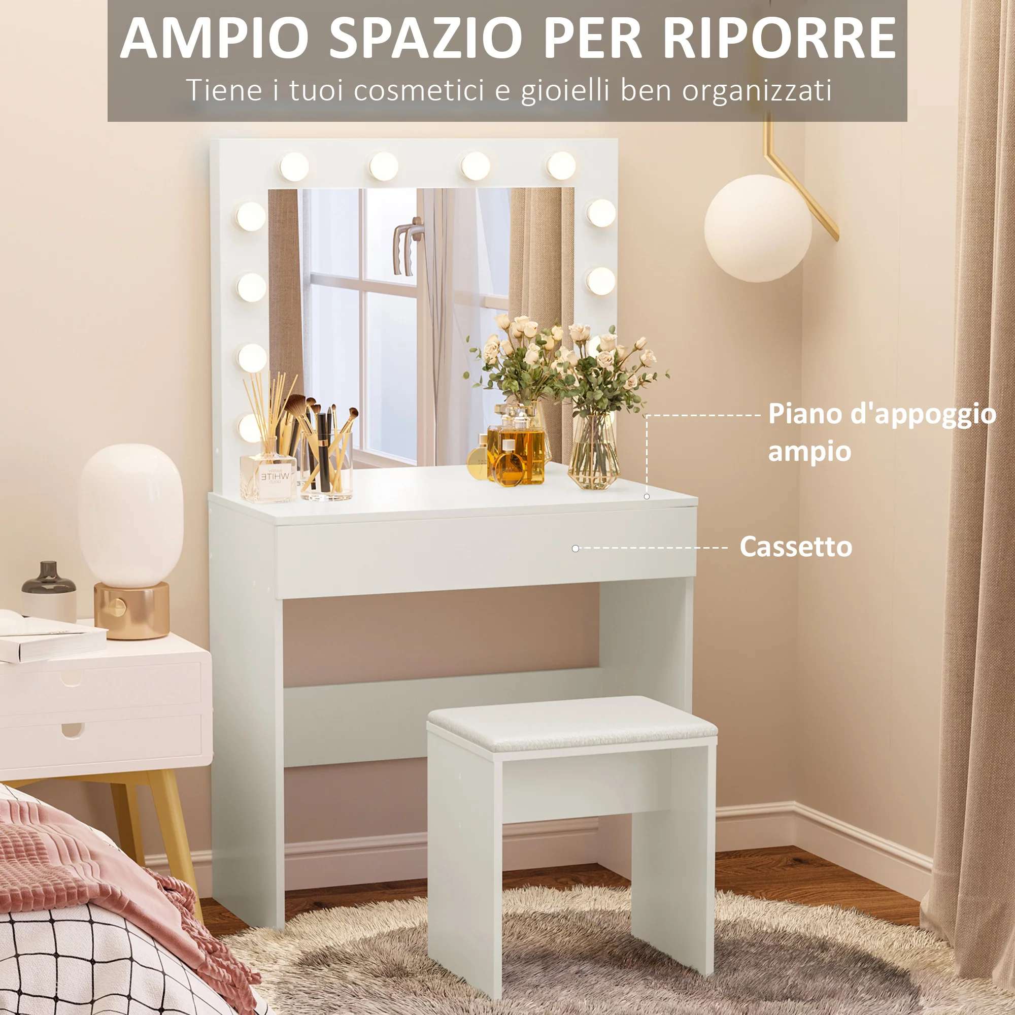Immagine prodotto 8