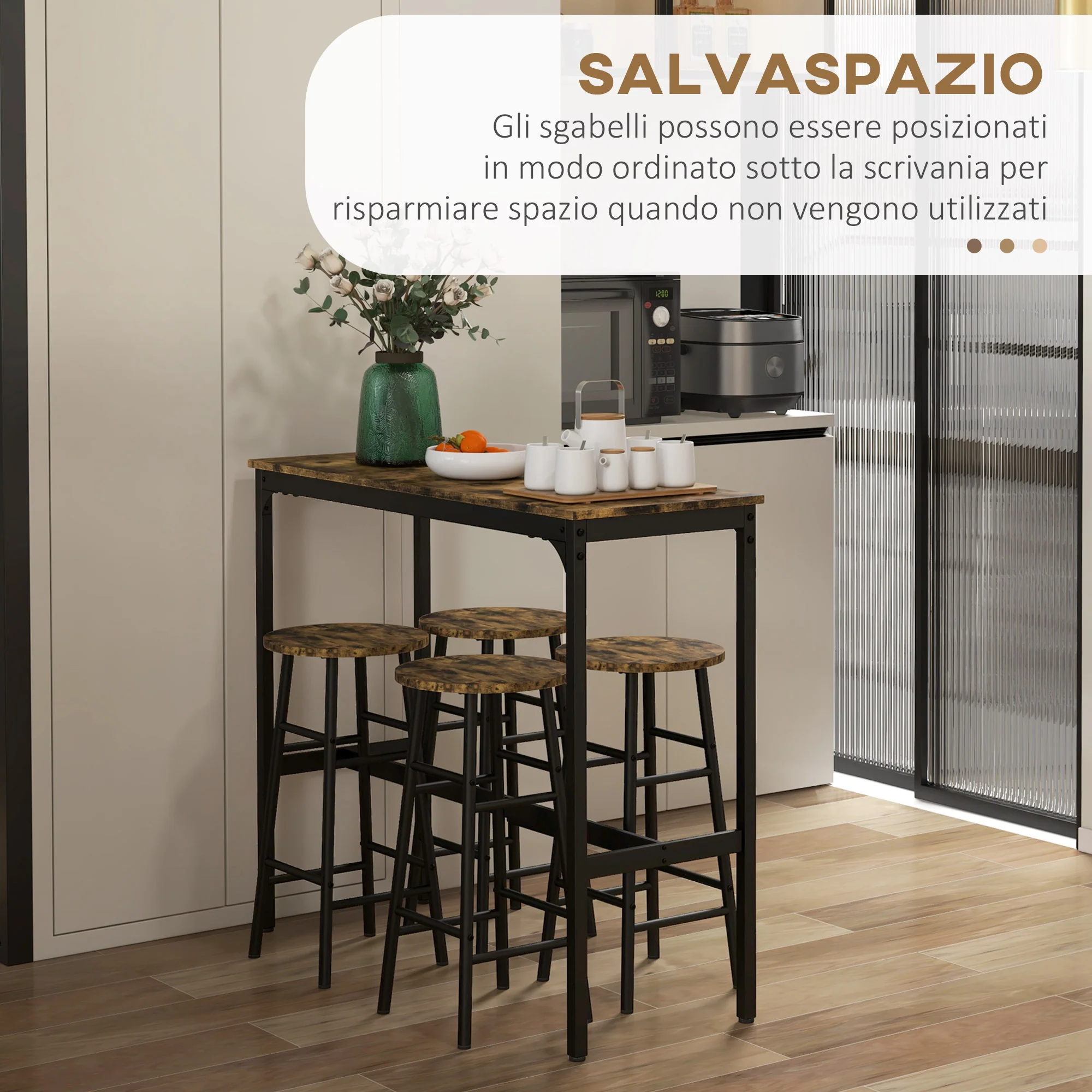 Immagine prodotto 5