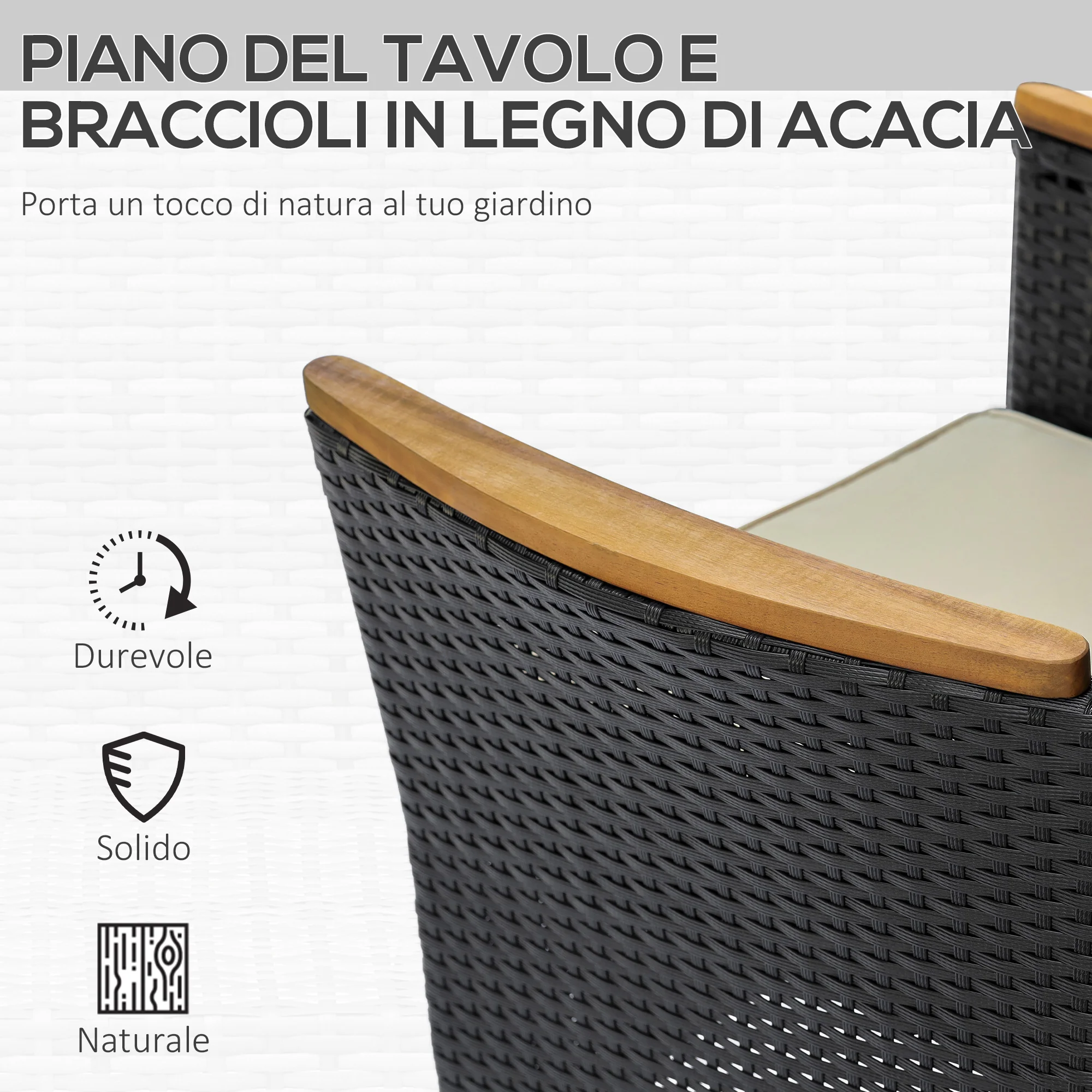 Immagine prodotto 5