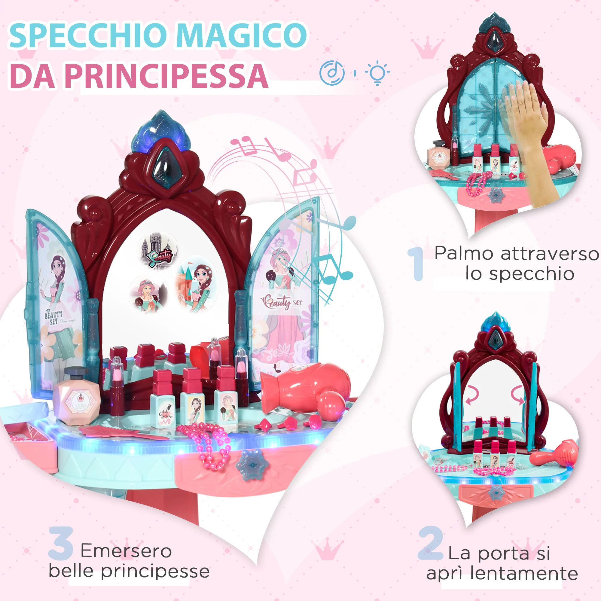 Immagine prodotto 4
