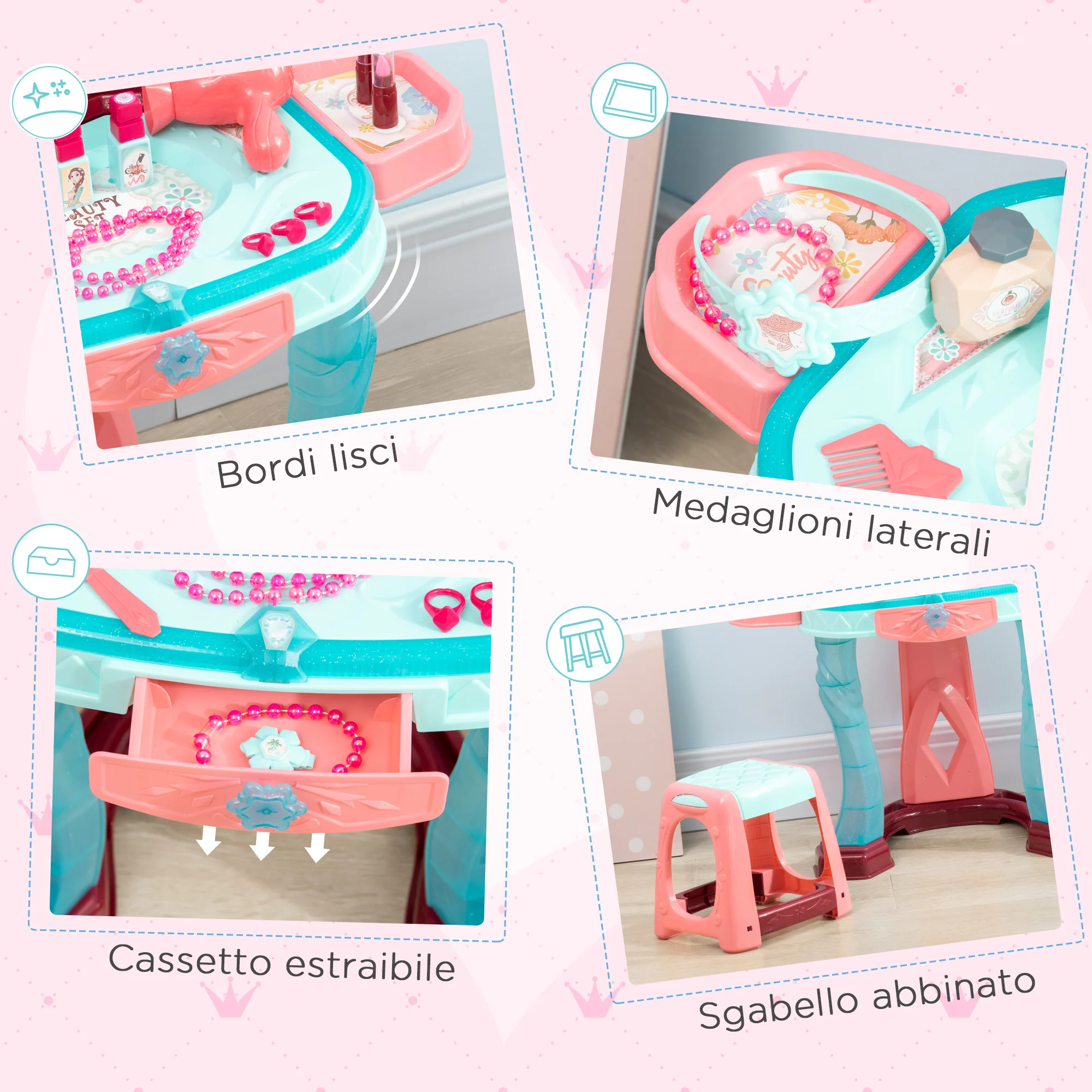 Immagine prodotto 6