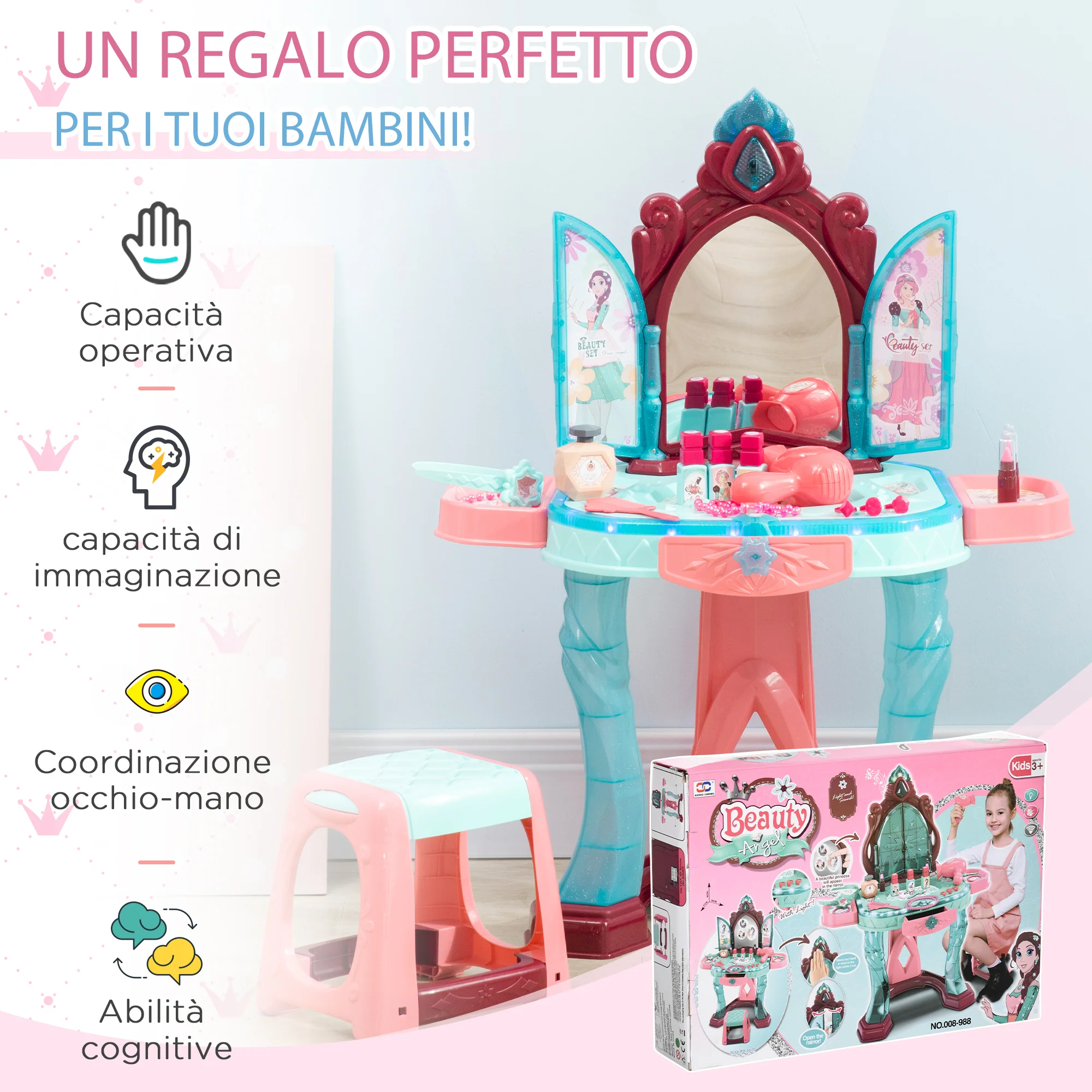 Immagine prodotto 7