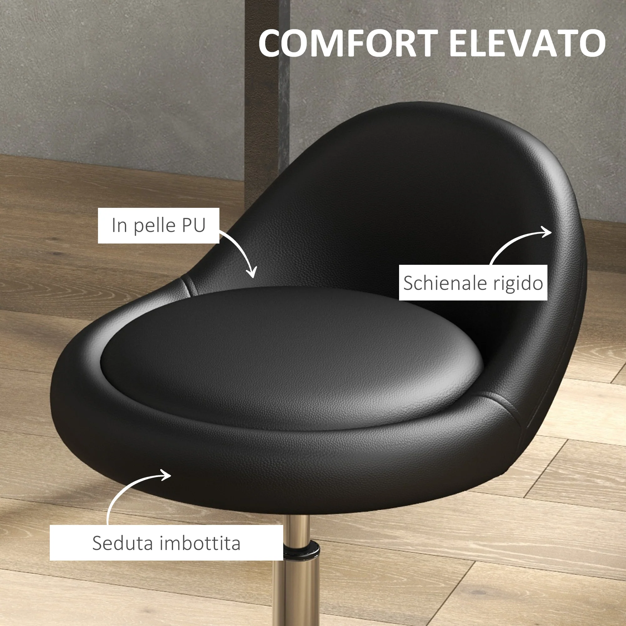Immagine prodotto 5