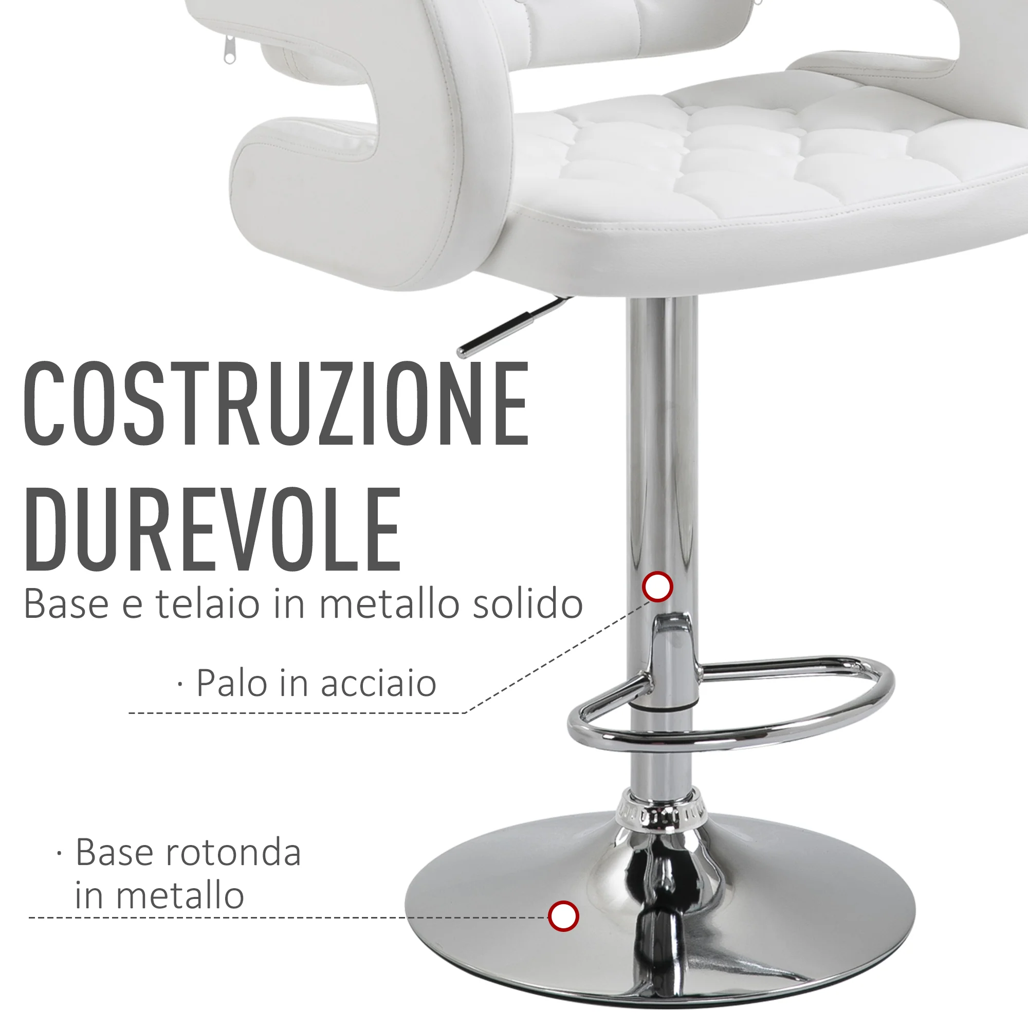 Immagine prodotto 6