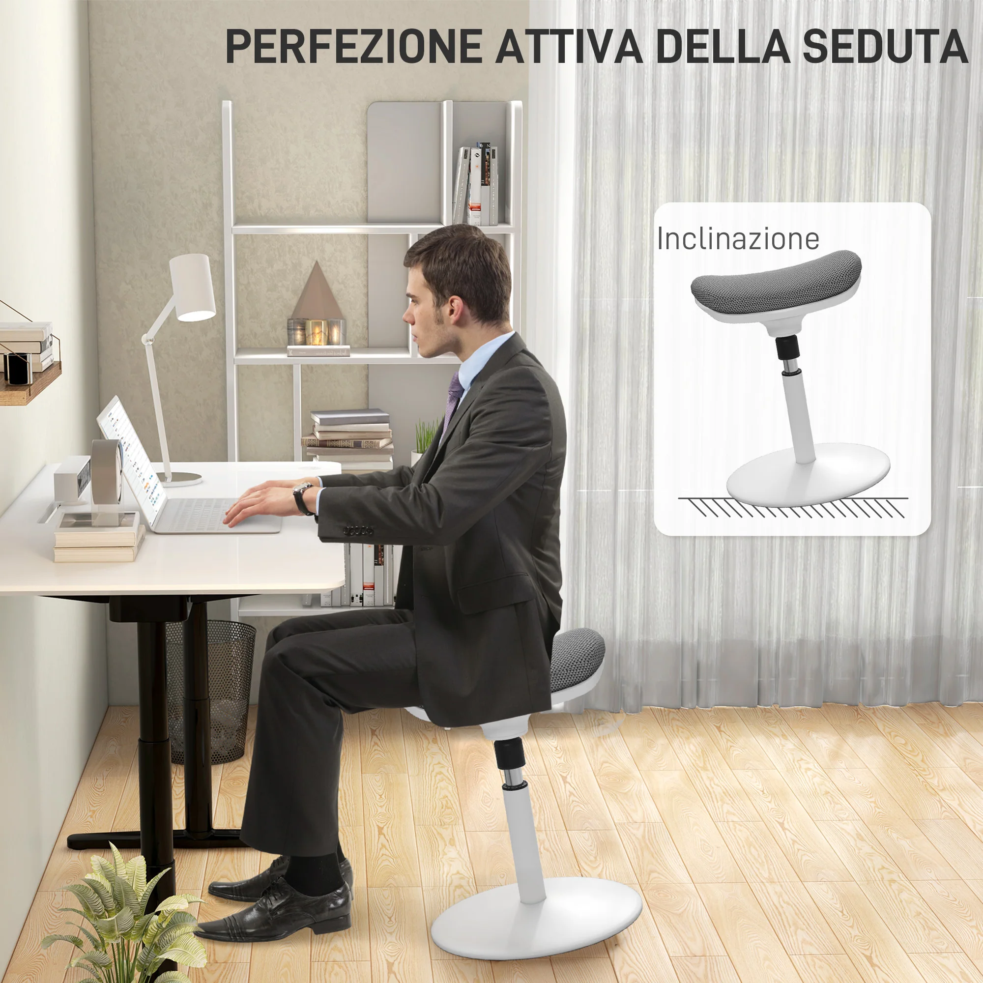 Immagine prodotto 4