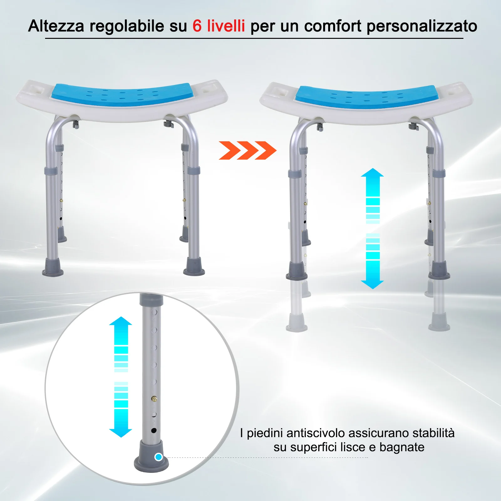 Immagine prodotto 4