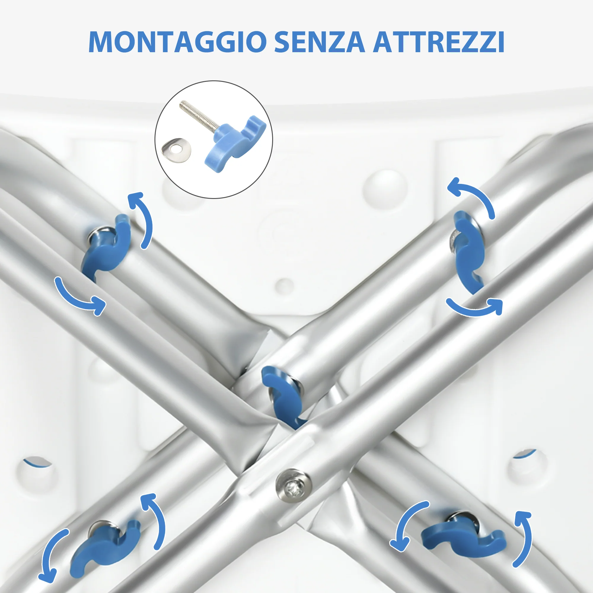 Immagine prodotto 5
