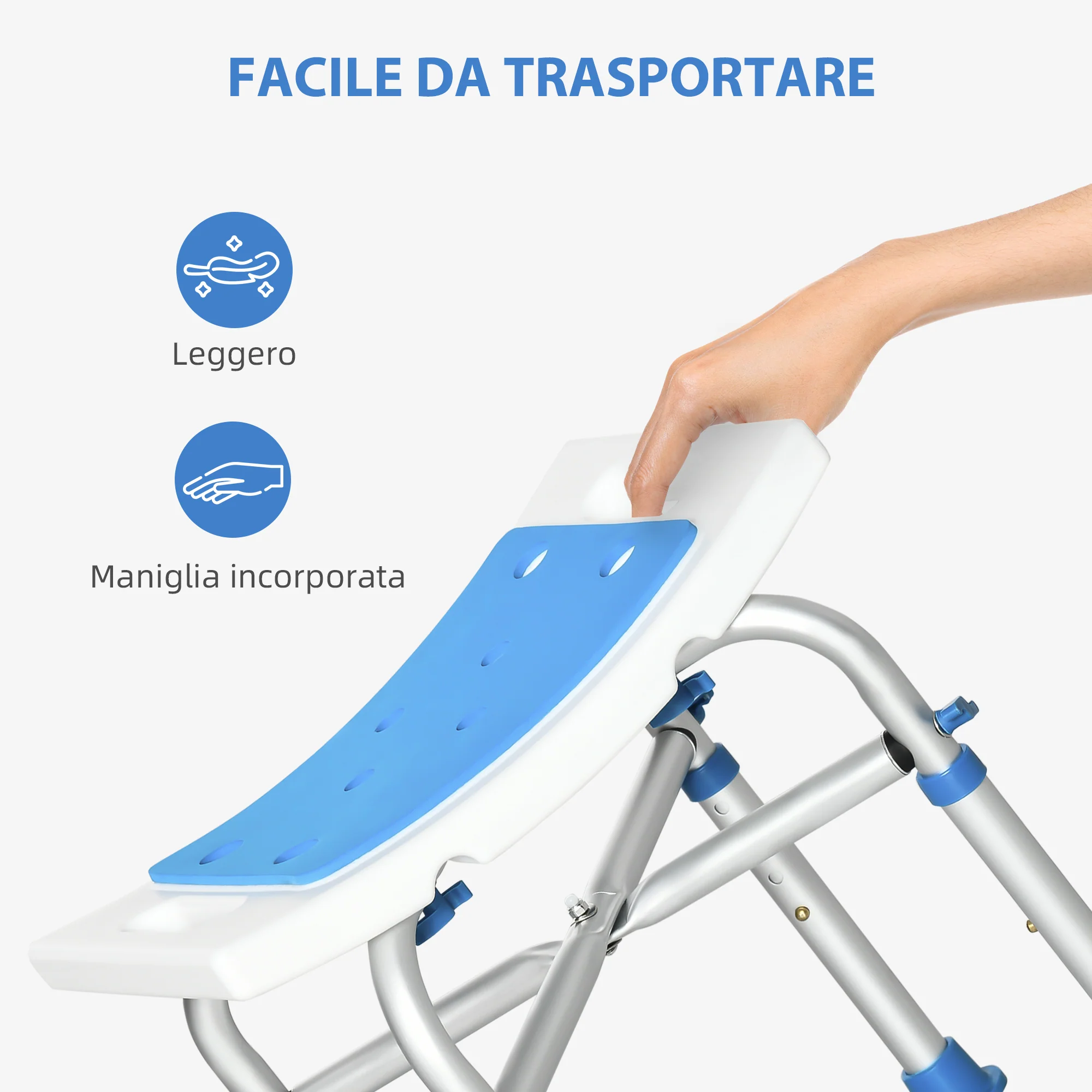 Immagine prodotto 7