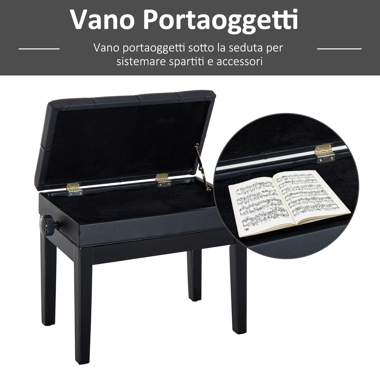 Immagine prodotto 4