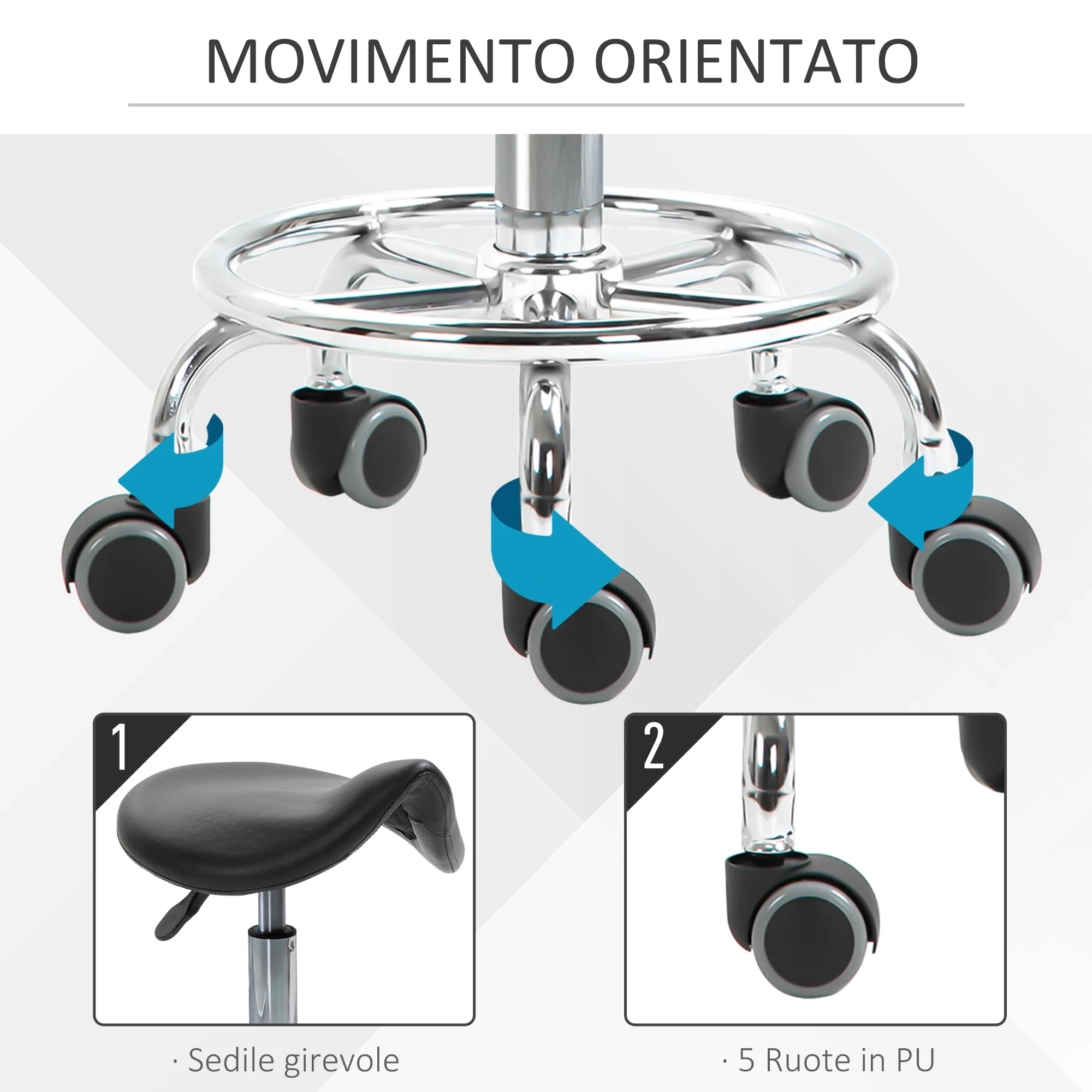 Immagine prodotto 6