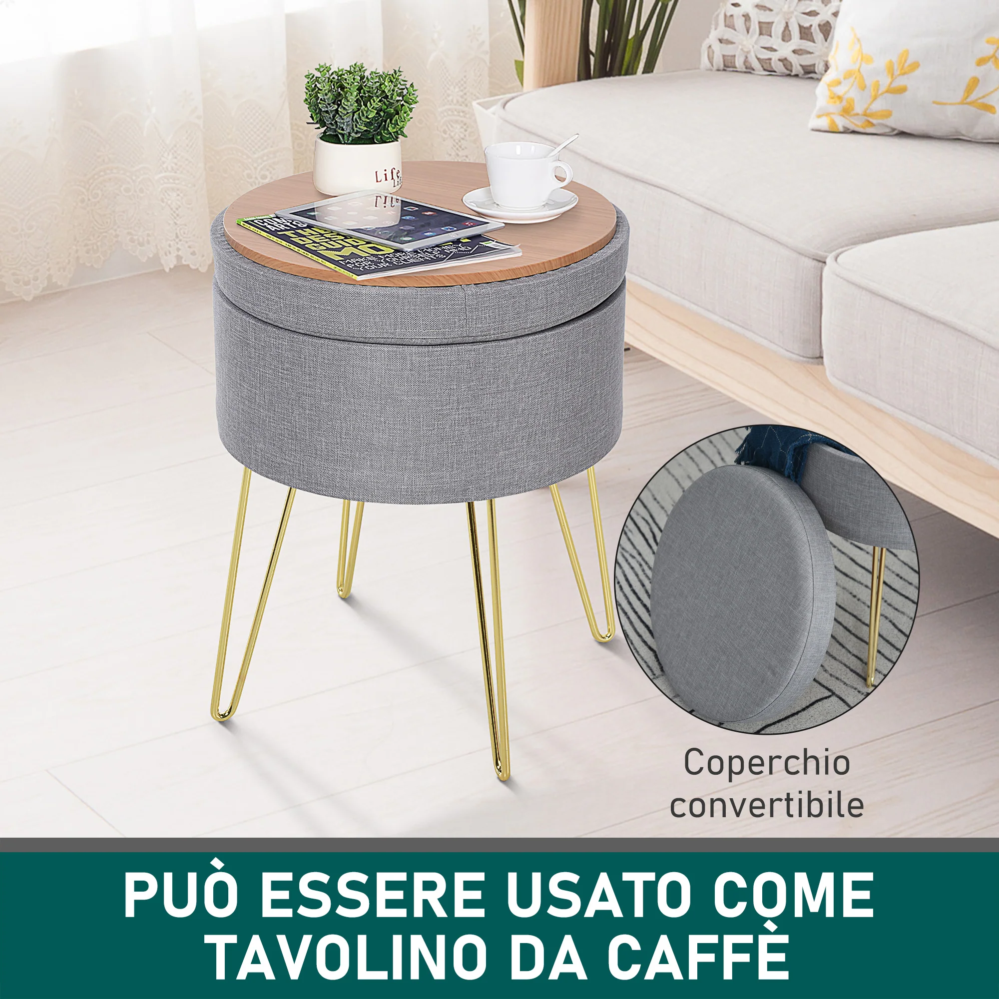 Immagine prodotto 4